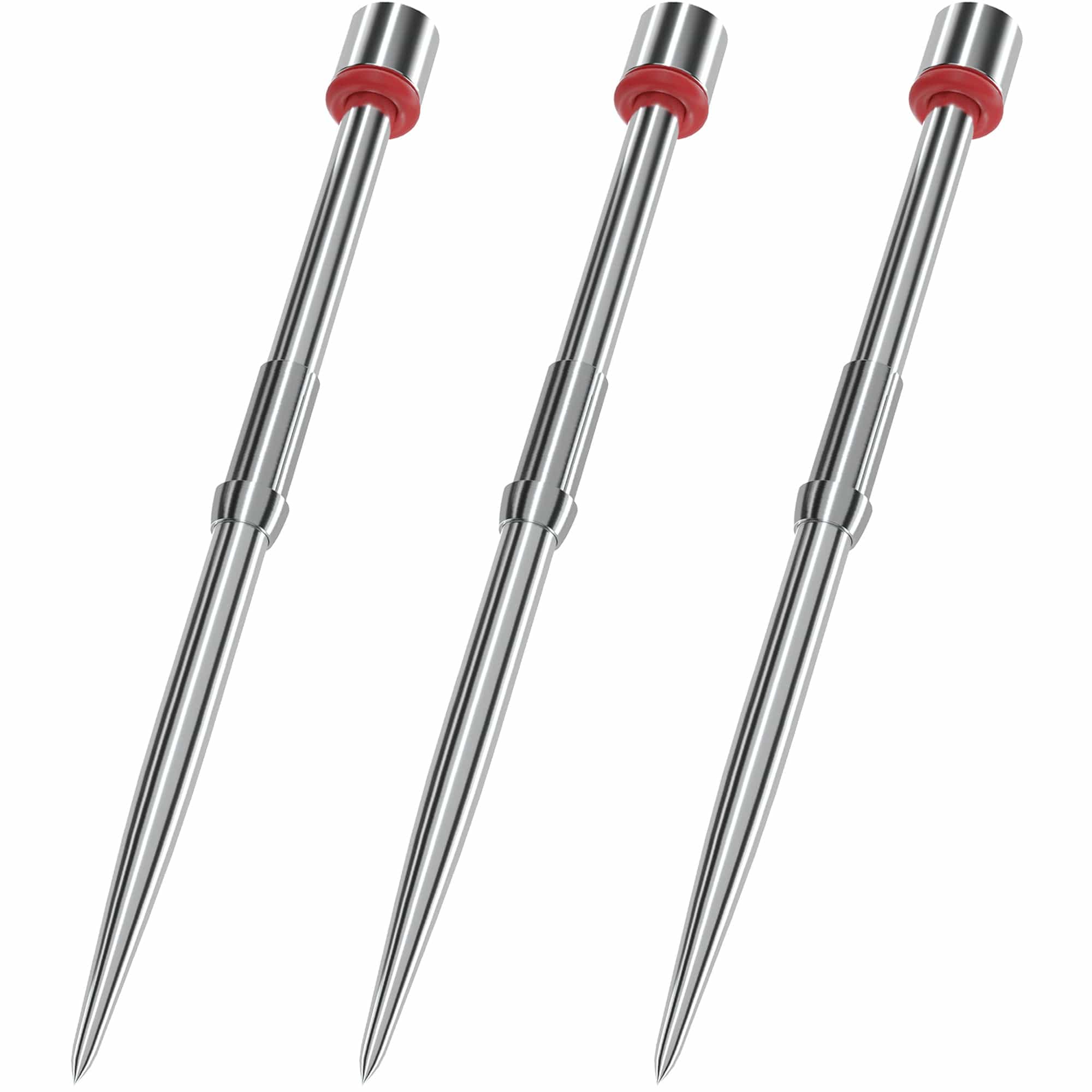 One80 R2 Switching Set - 1.5mm - 2.00mm - for R2 Dart Models - Image 3