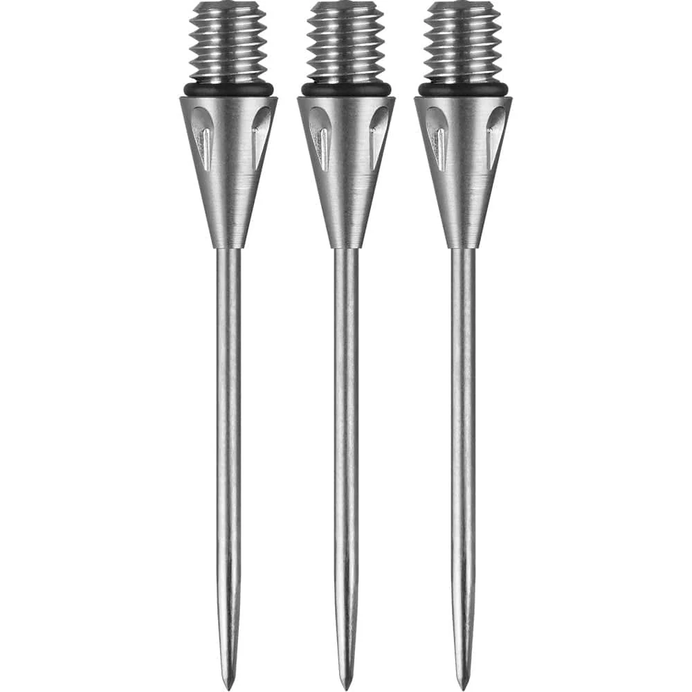 One80 Reflex Conversion Points - d1.5mm - 2BA - 26mm - Image 5