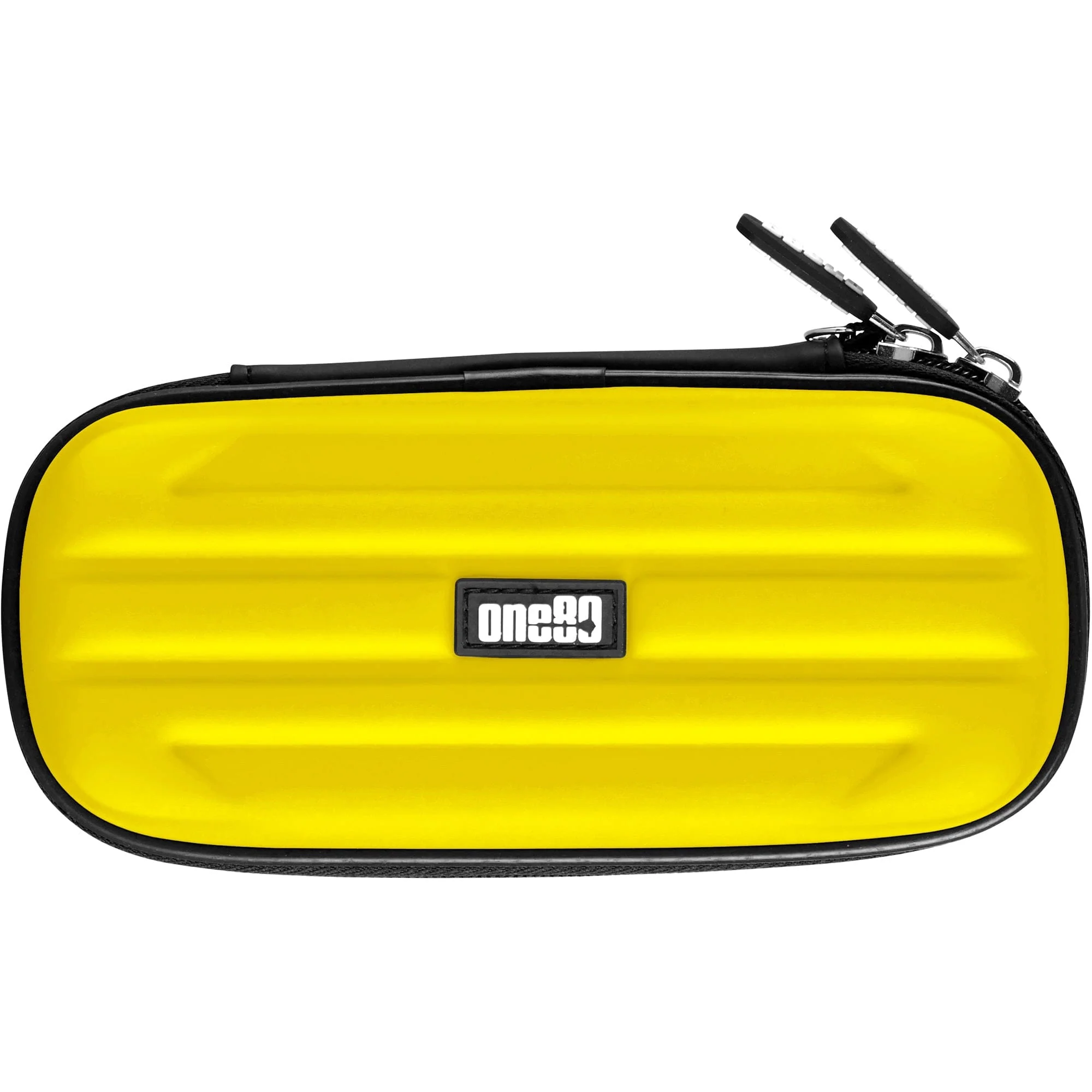 One80 Shard Mini Dart Case - Strong EVA Material - Colours - Image 13