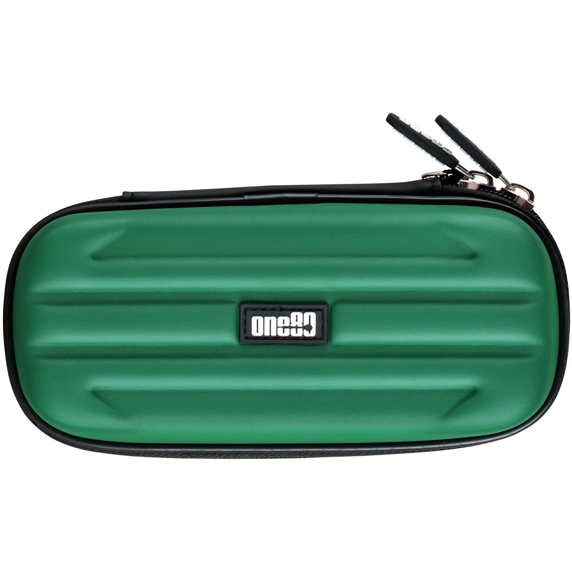 One80 Shard Mini Dart Case - Strong EVA Material - Colours - Image 14