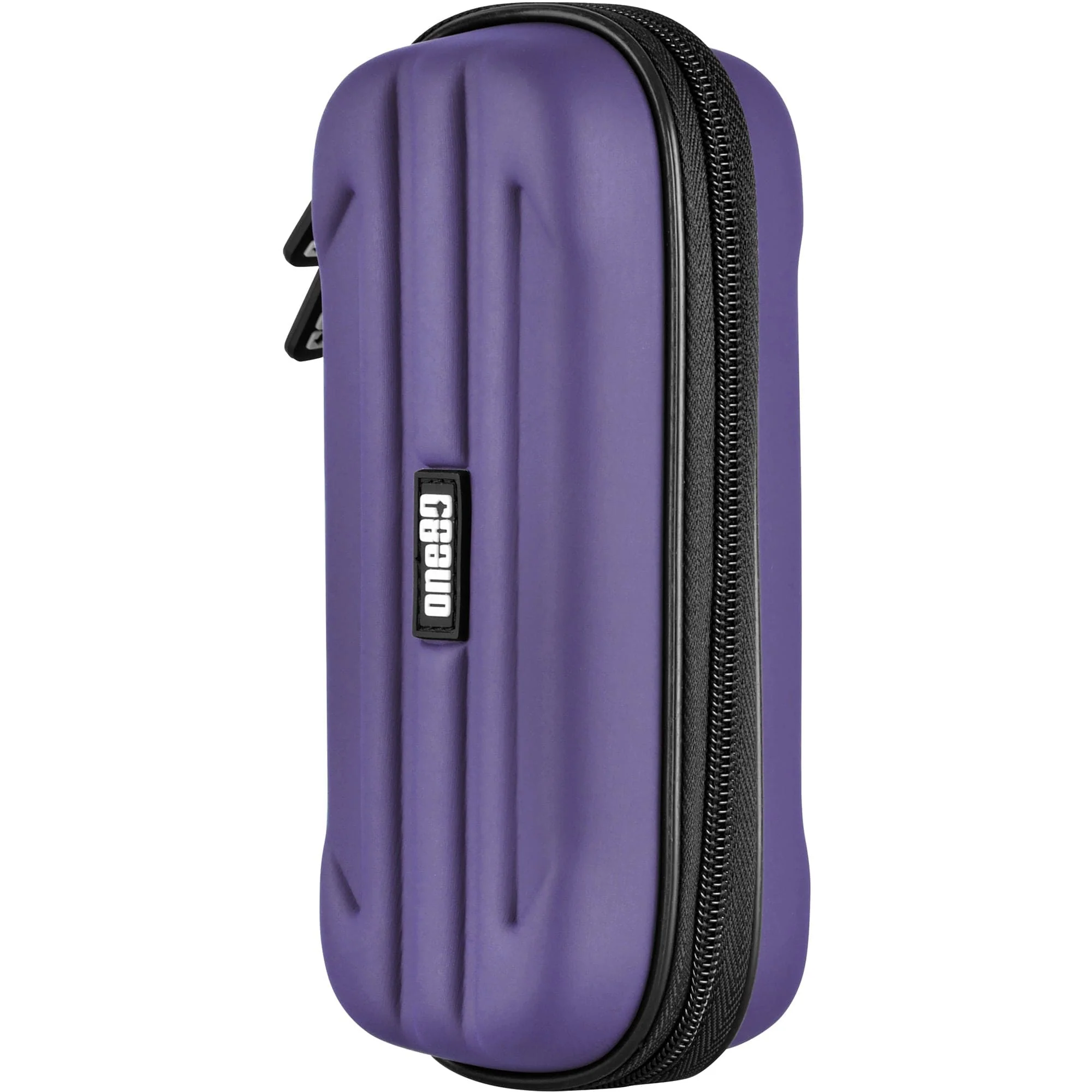 One80 Shard Mini Dart Case - Strong EVA Material - Colours - Image 18