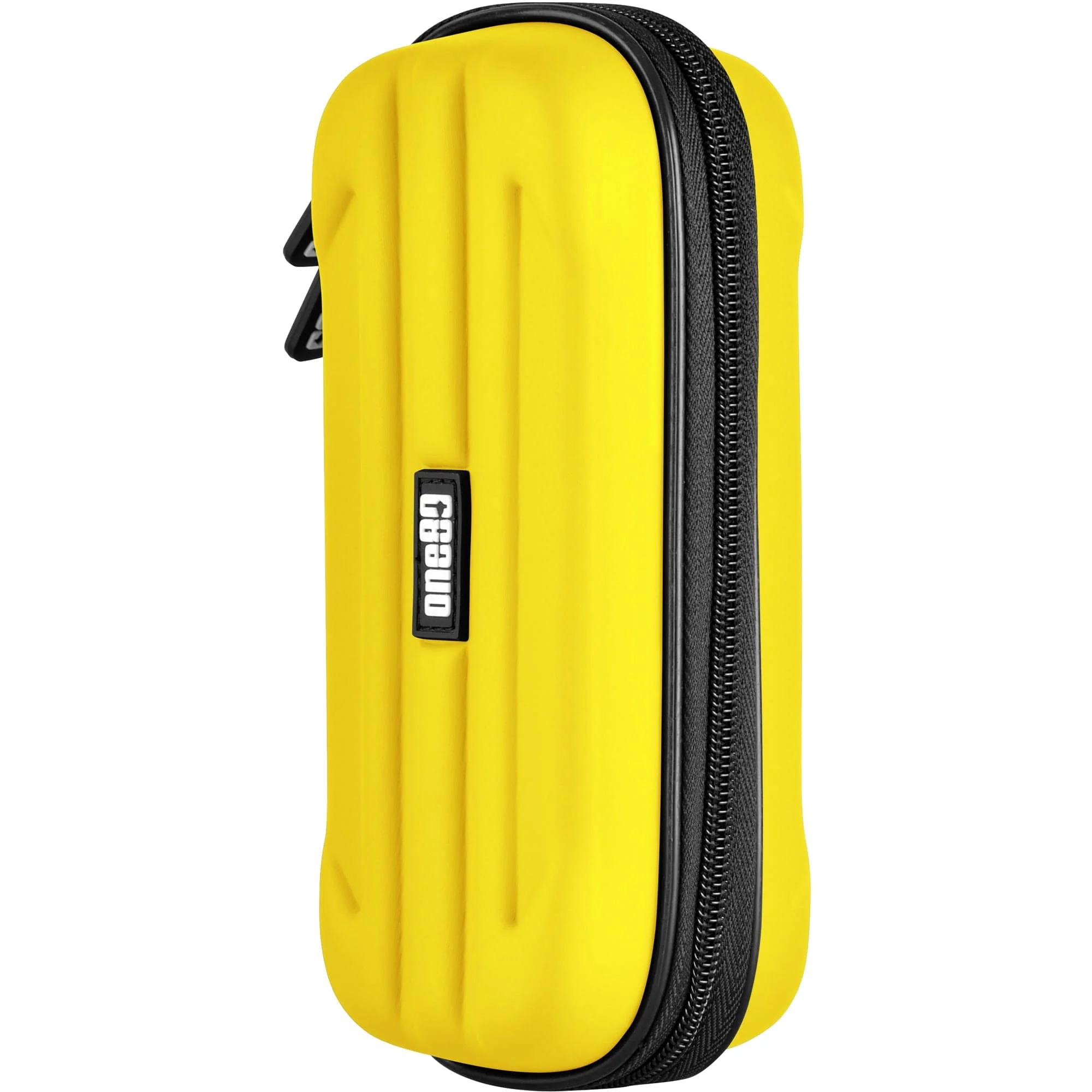 One80 Shard Mini Dart Case - Strong EVA Material - Colours - Image 19