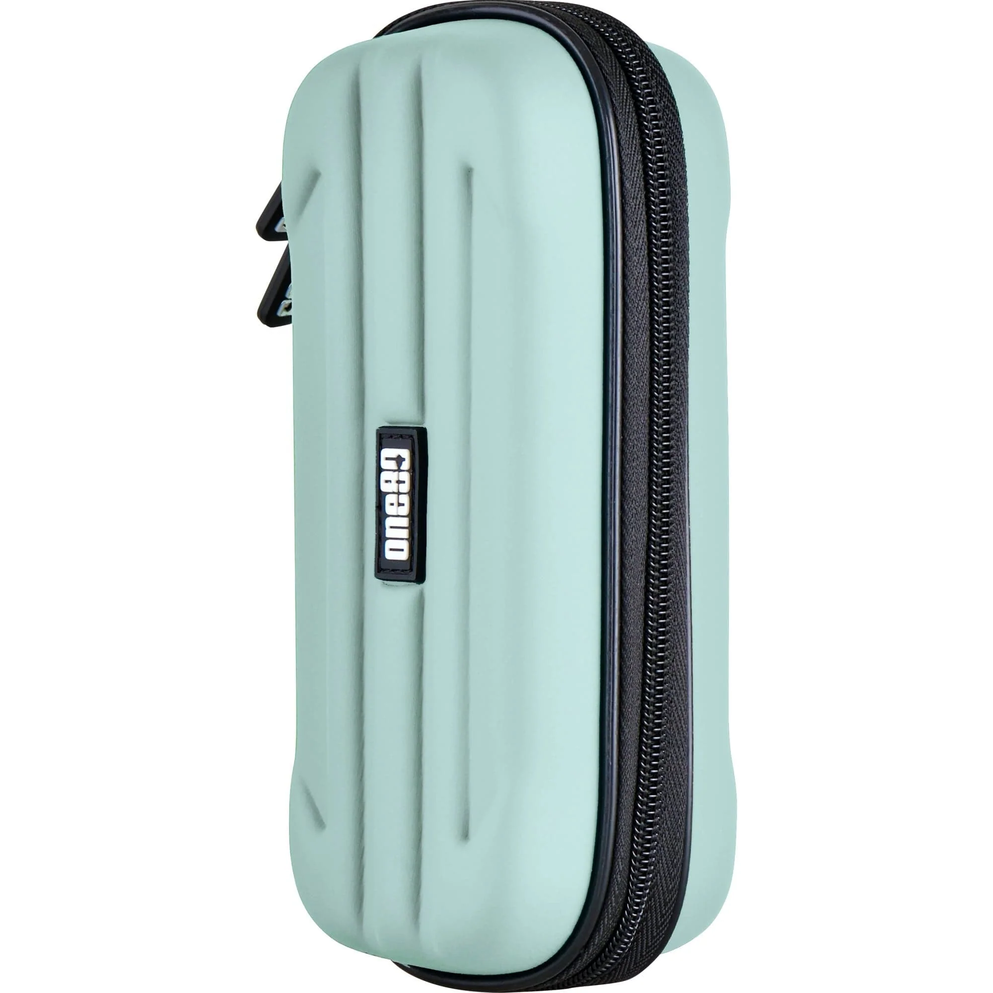 One80 Shard Mini Dart Case - Strong EVA Material - Colours - Image 20