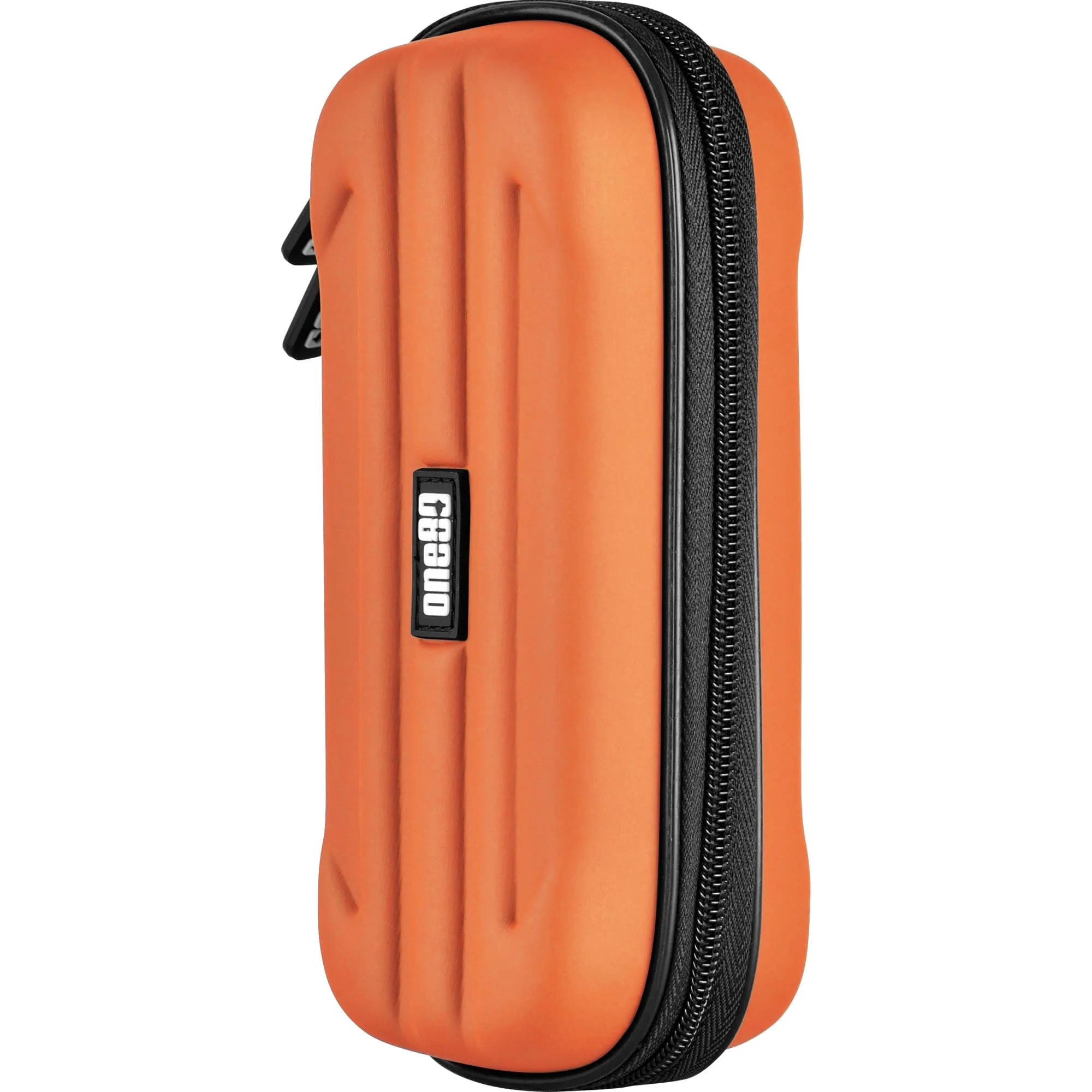 One80 Shard Mini Dart Case - Strong EVA Material - Colours - Image 21