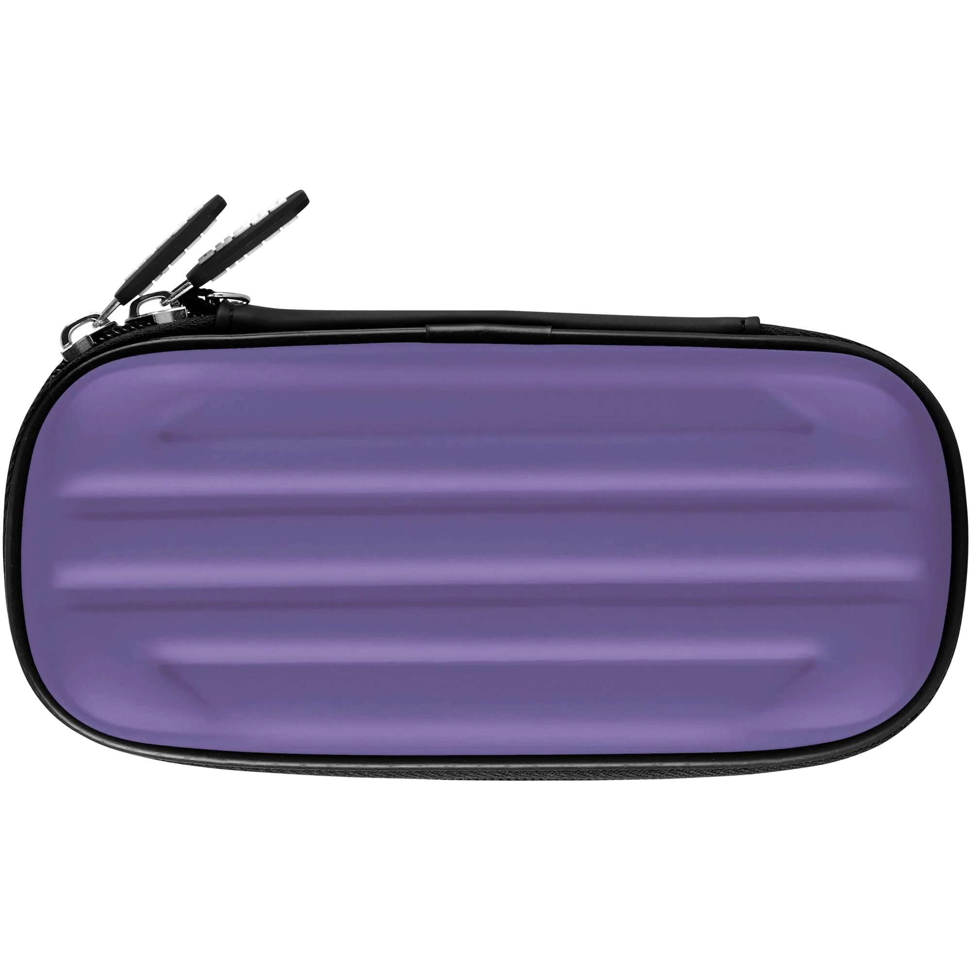 One80 Shard Mini Dart Case - Strong EVA Material - Colours - Image 22