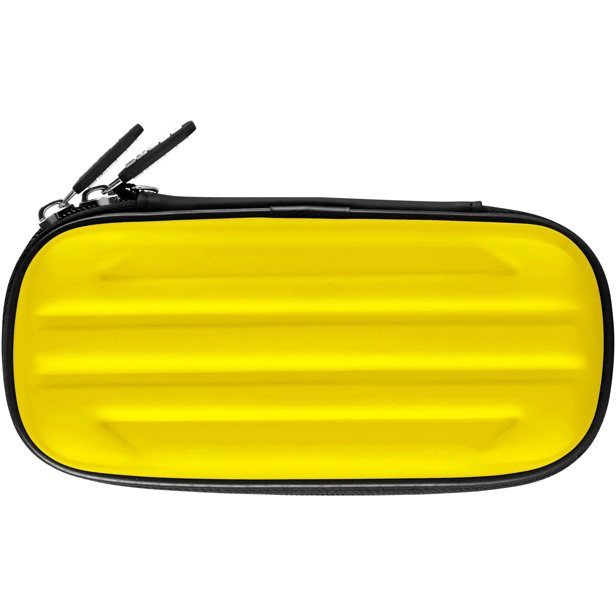 One80 Shard Mini Dart Case - Strong EVA Material - Colours - Image 23