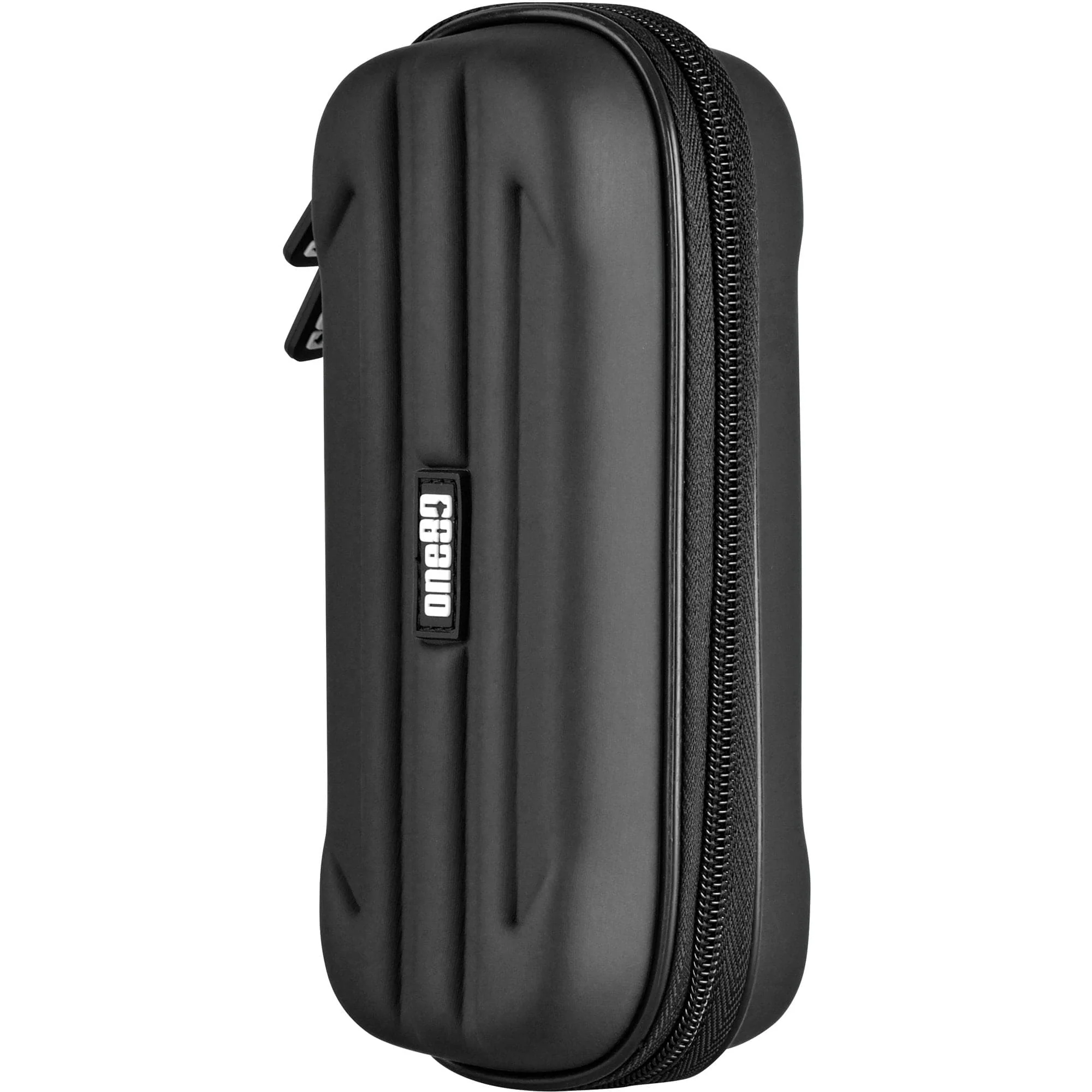 One80 Shard Mini Dart Case - Strong EVA Material - Colours - Image 24