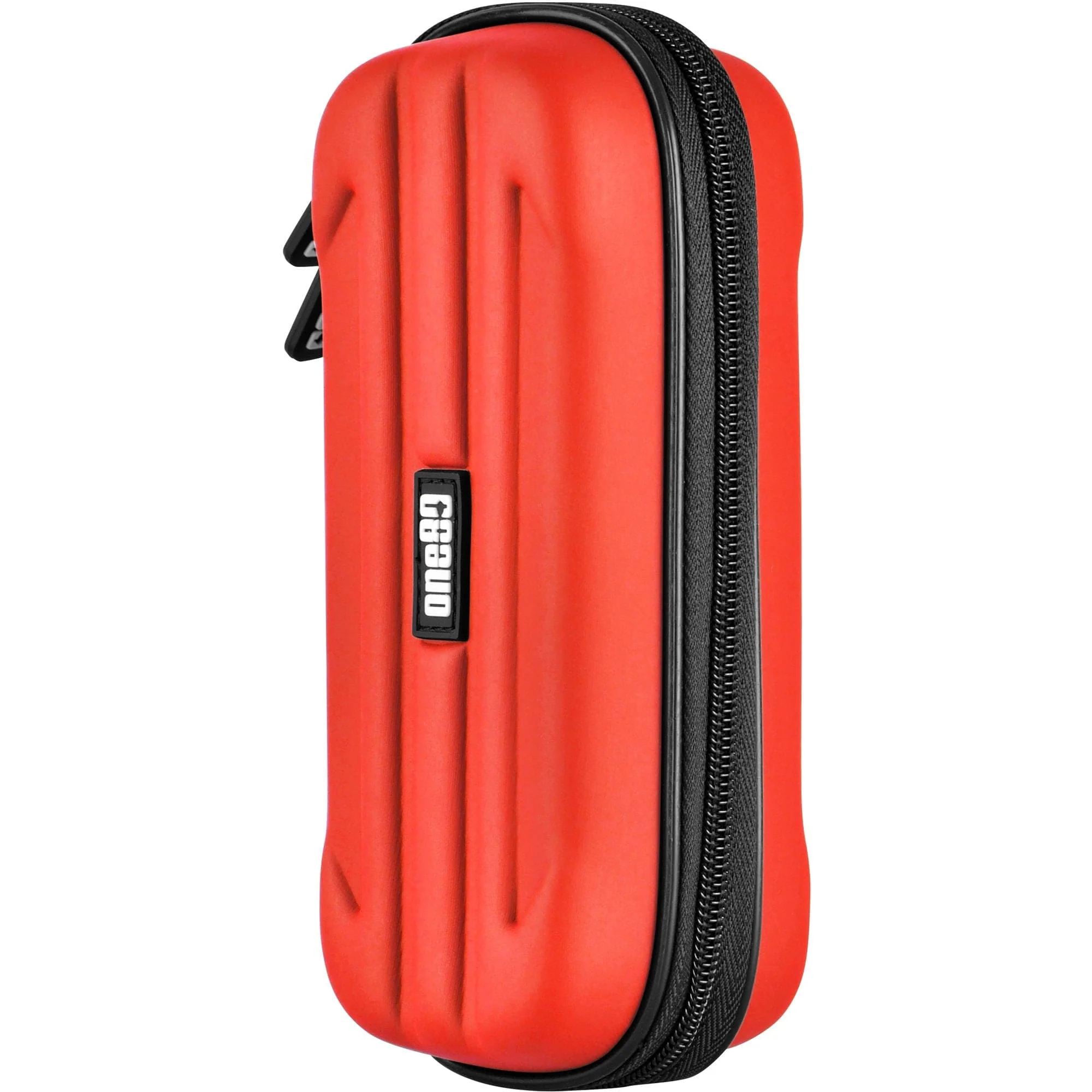 One80 Shard Mini Dart Case - Strong EVA Material - Colours - Image 25