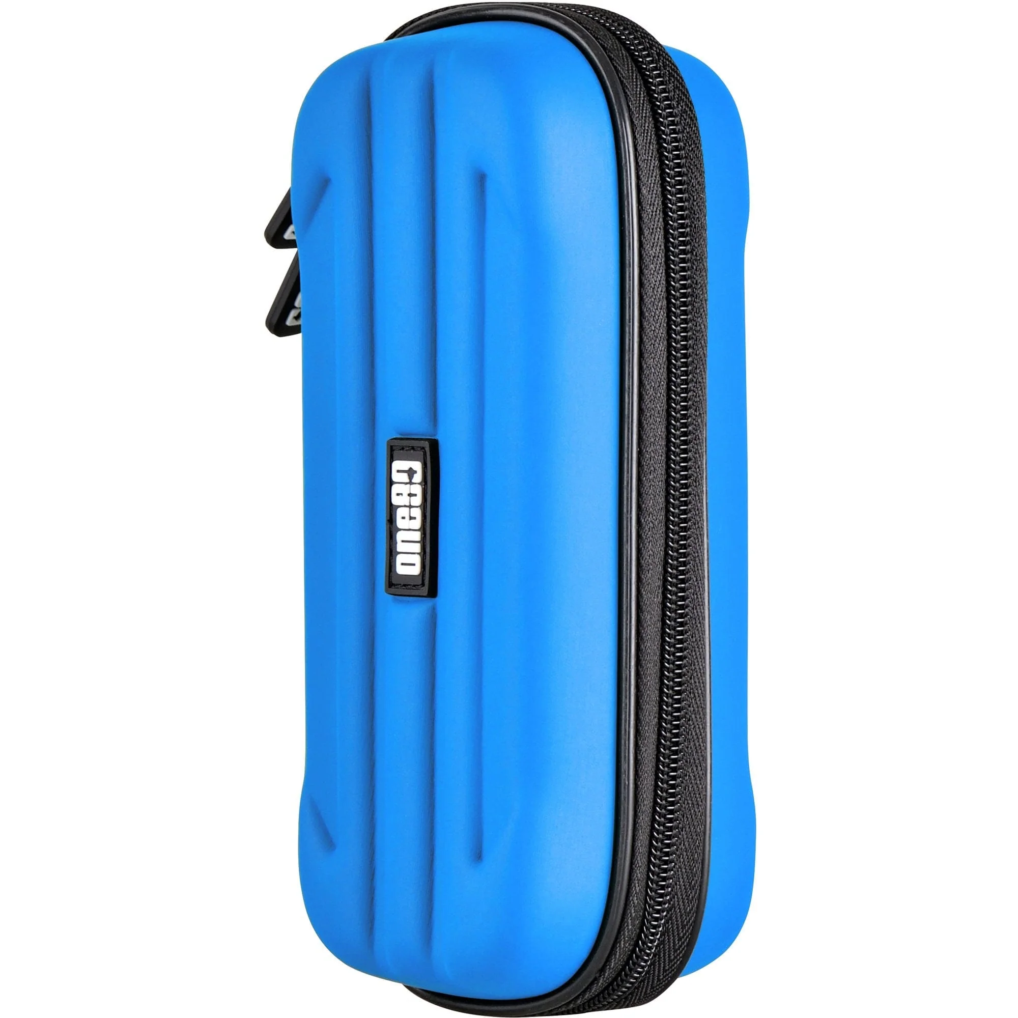 One80 Shard Mini Dart Case - Strong EVA Material - Colours - Image 26