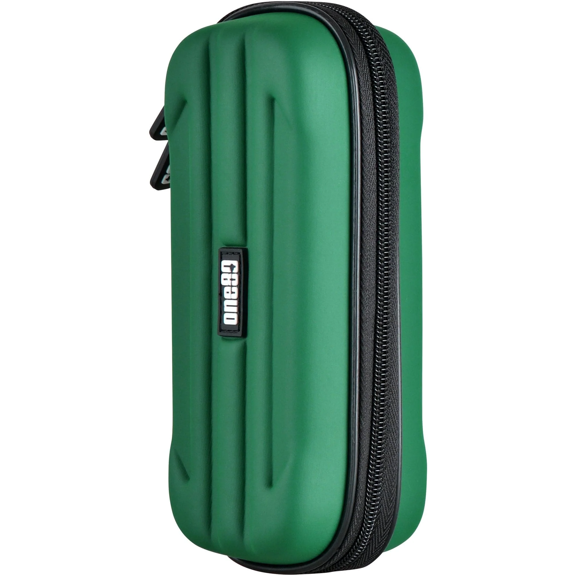 One80 Shard Mini Dart Case - Strong EVA Material - Colours - Image 27