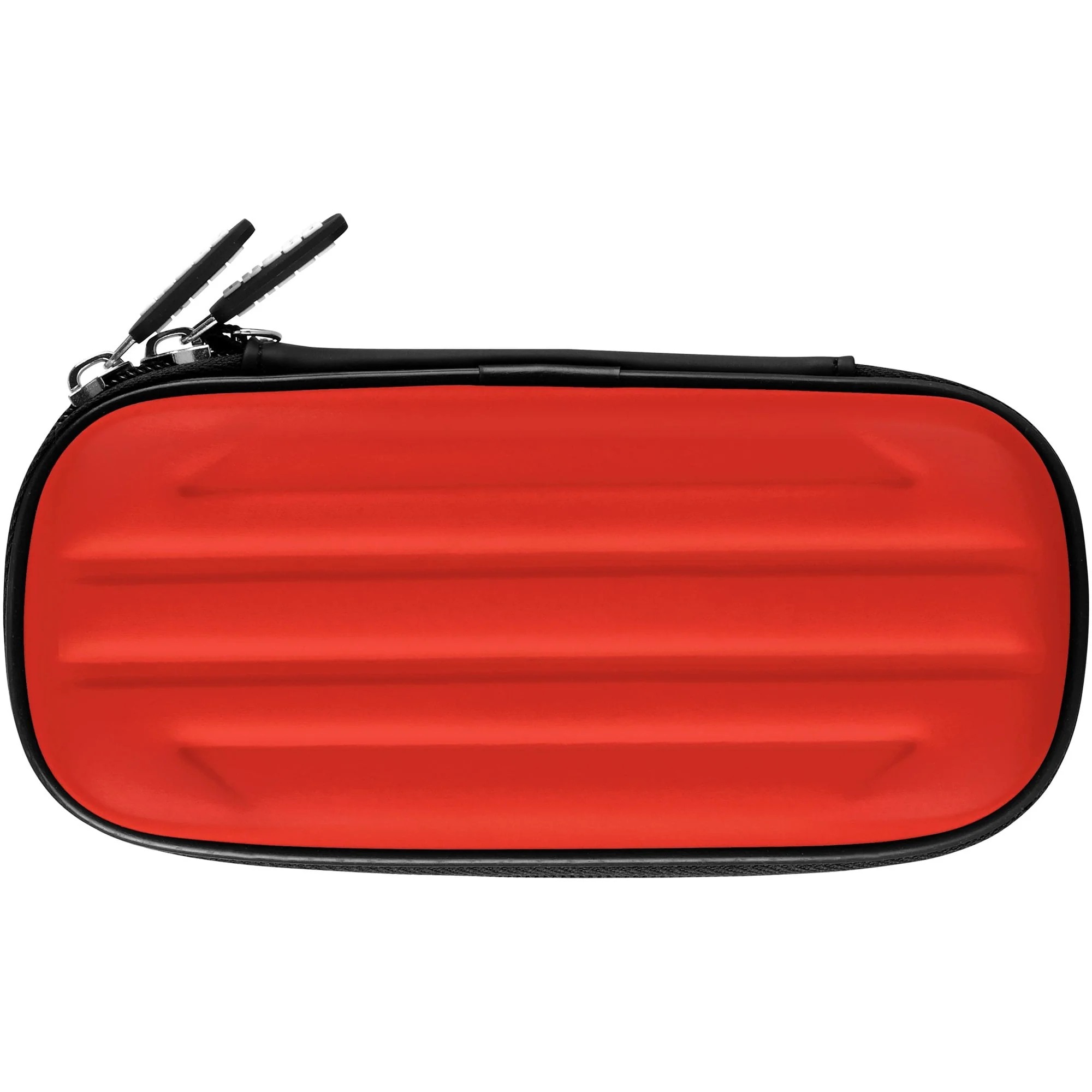 One80 Shard Mini Dart Case - Strong EVA Material - Colours - Image 29