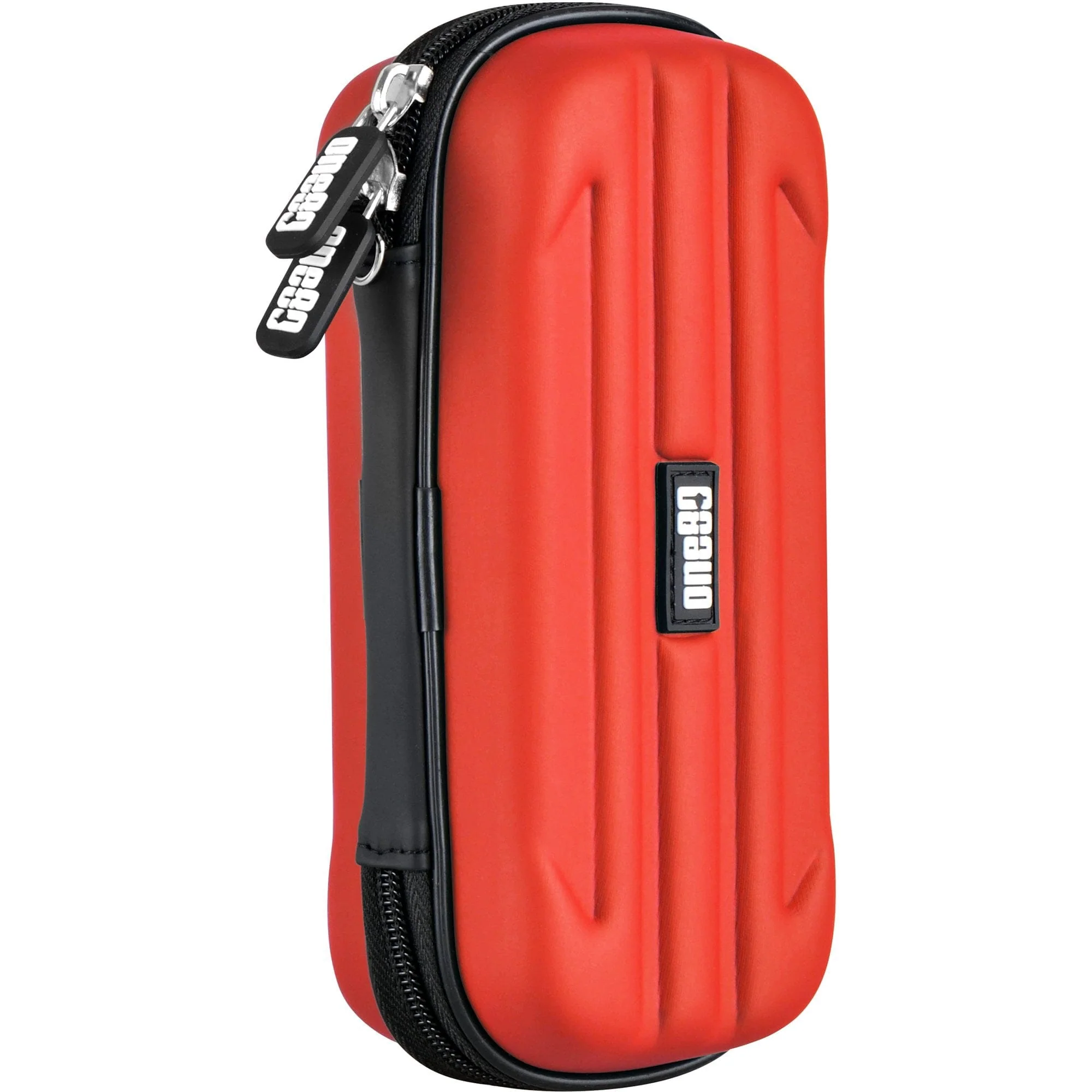 One80 Shard Mini Dart Case - Strong EVA Material - Colours - Image 3