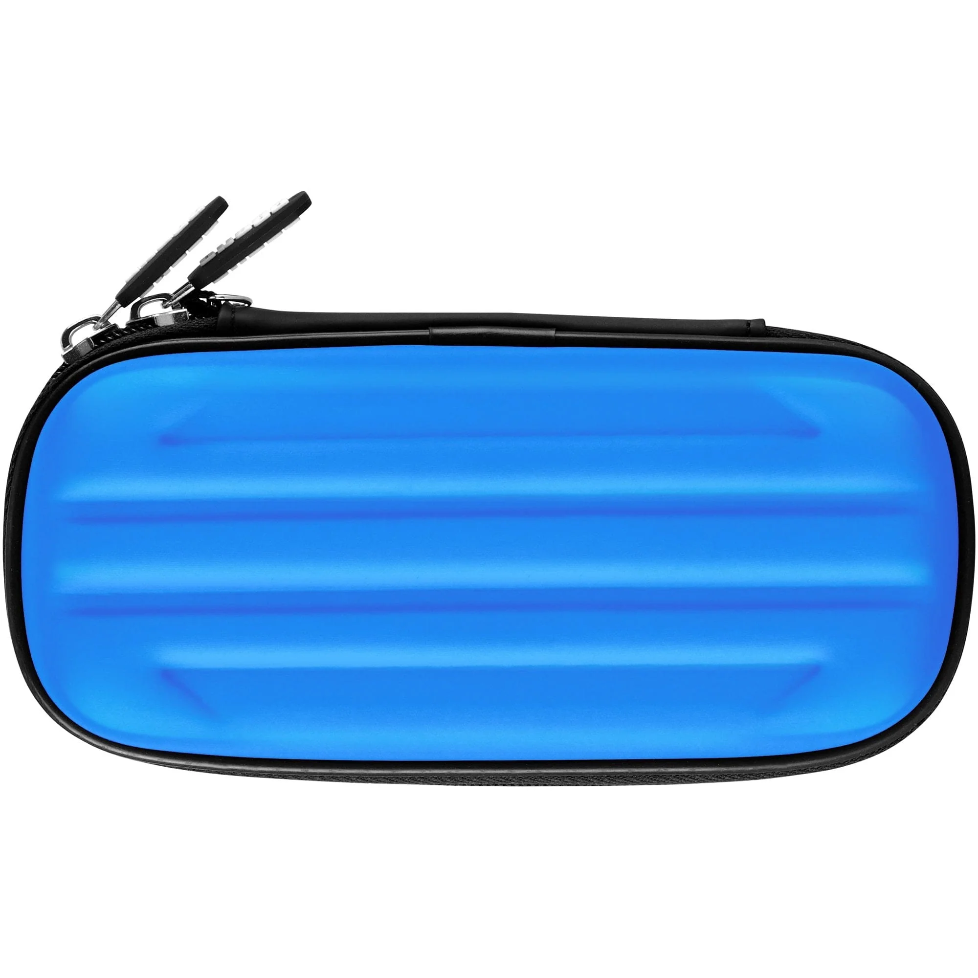 One80 Shard Mini Dart Case - Strong EVA Material - Colours - Image 30