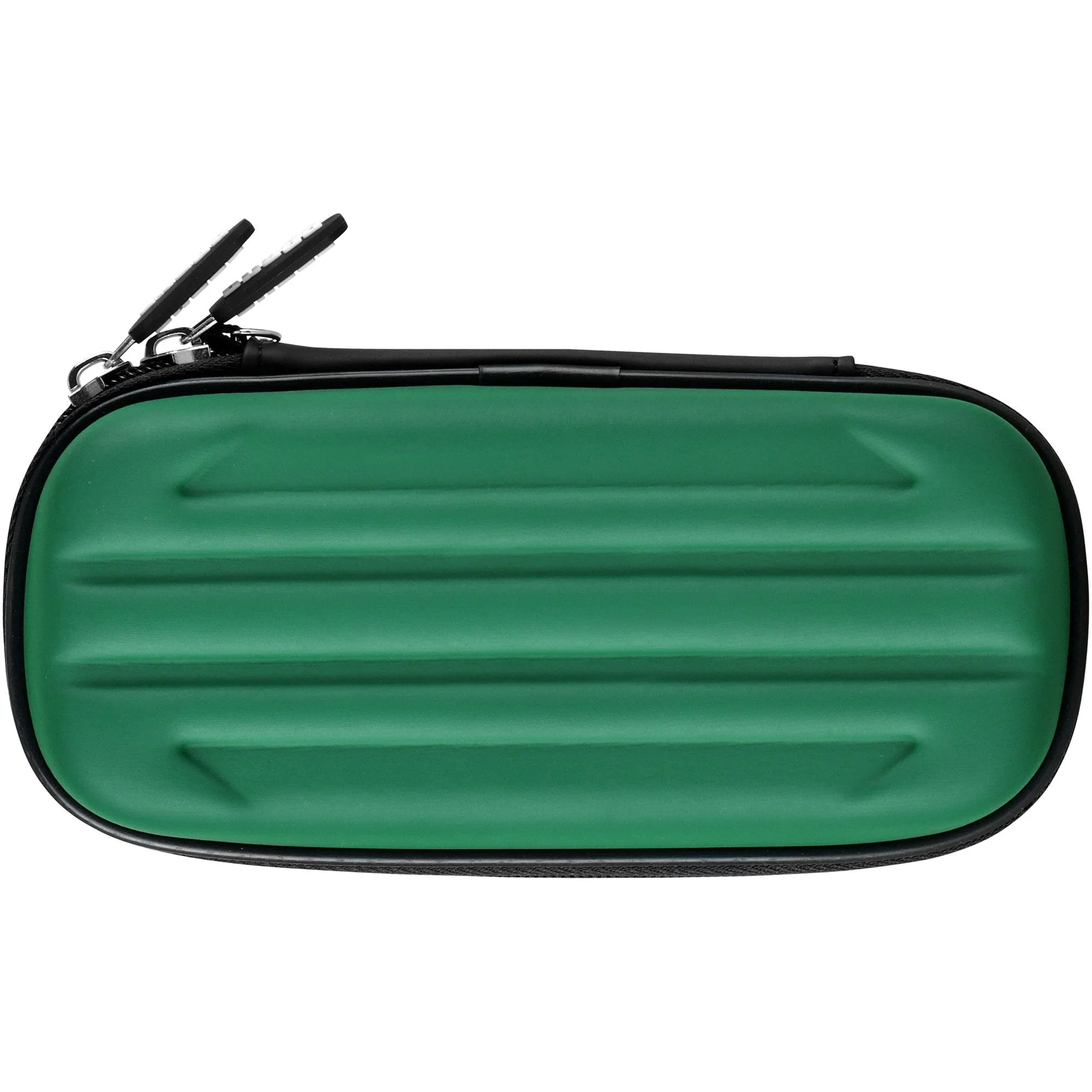One80 Shard Mini Dart Case - Strong EVA Material - Colours - Image 31