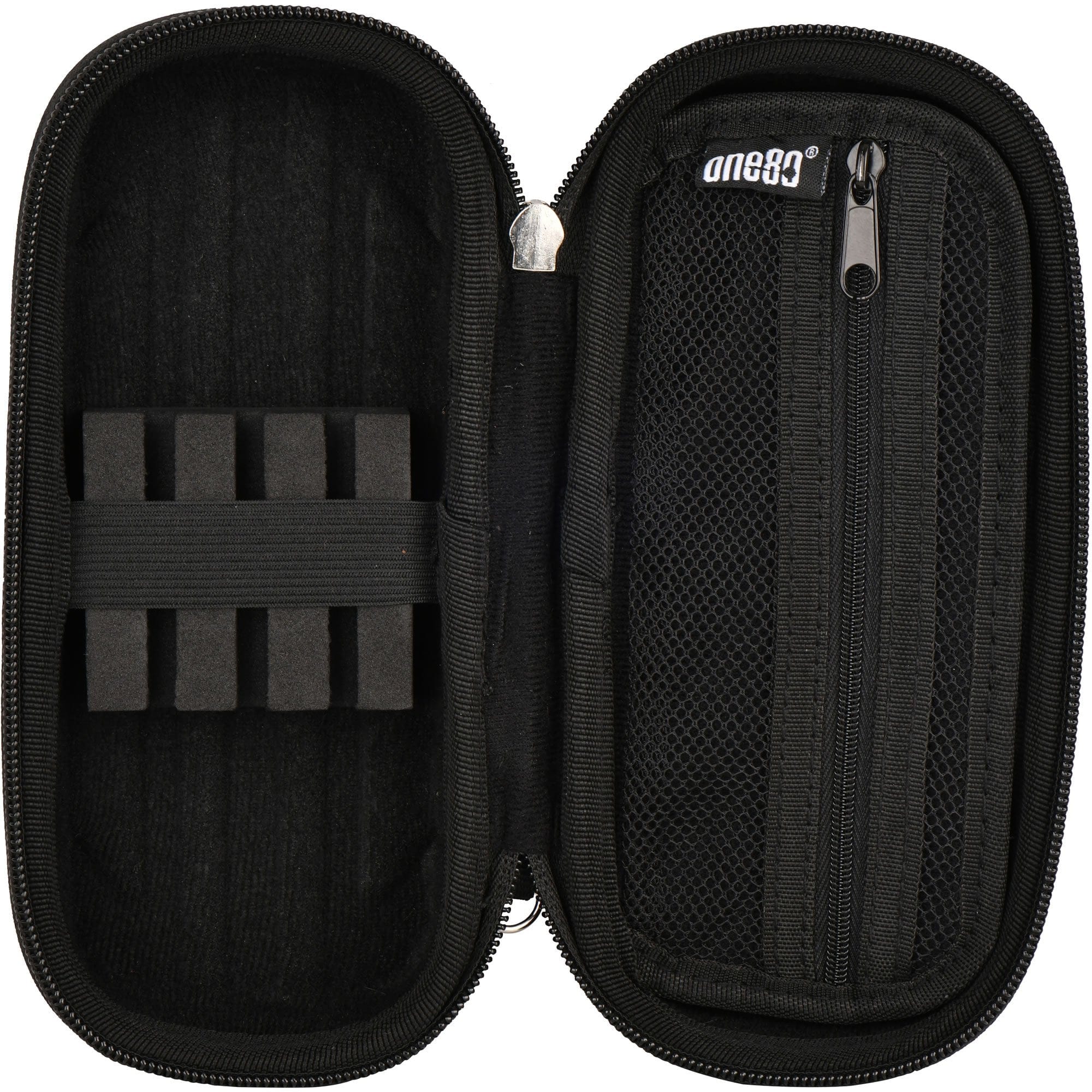 One80 Shard Mini Dart Case - Strong EVA Material - Colours - Image 34