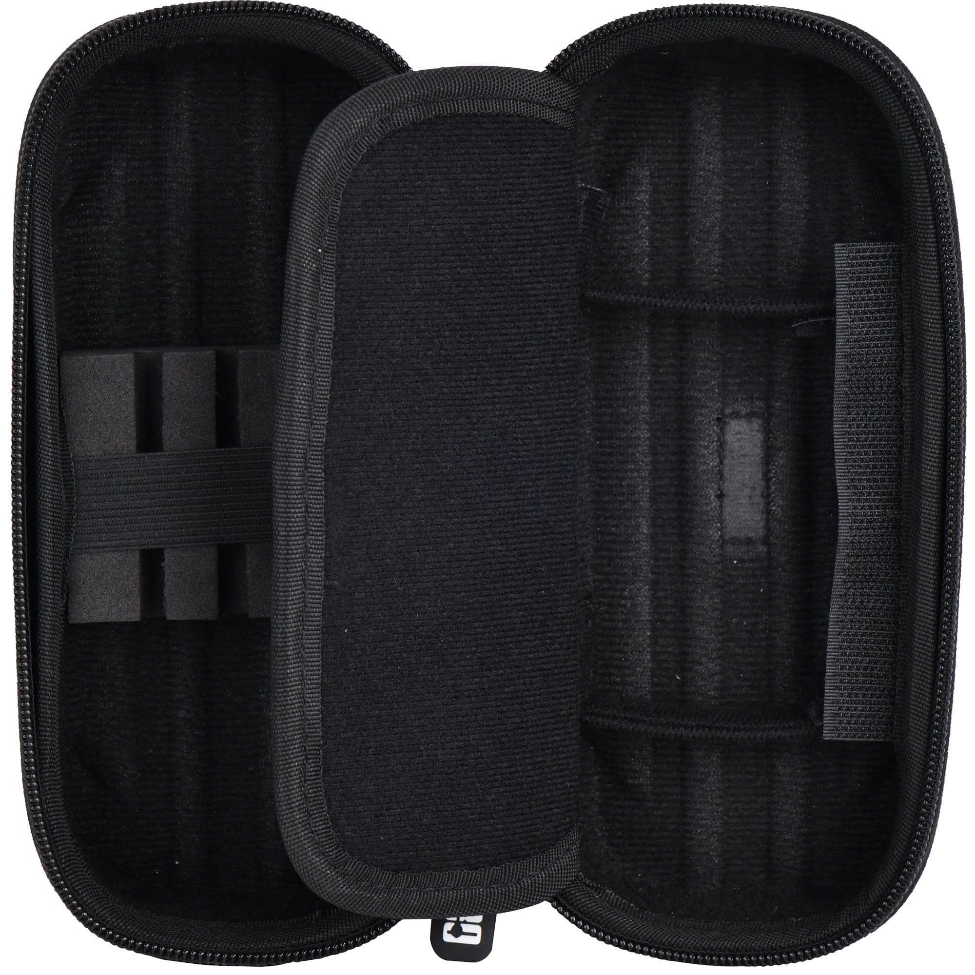 One80 Shard Mini Dart Case - Strong EVA Material - Colours - Image 35