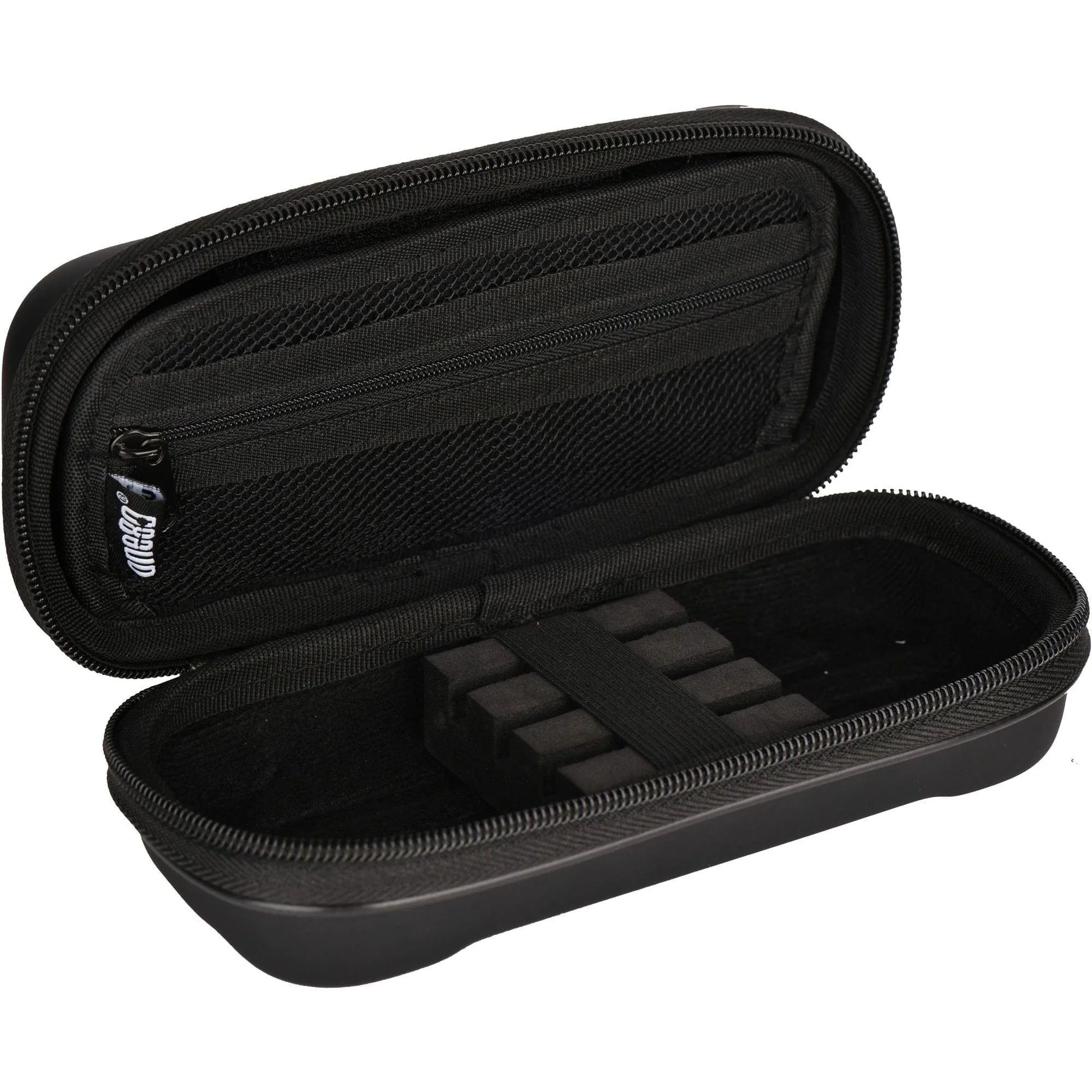 One80 Shard Mini Dart Case - Strong EVA Material - Colours - Image 36