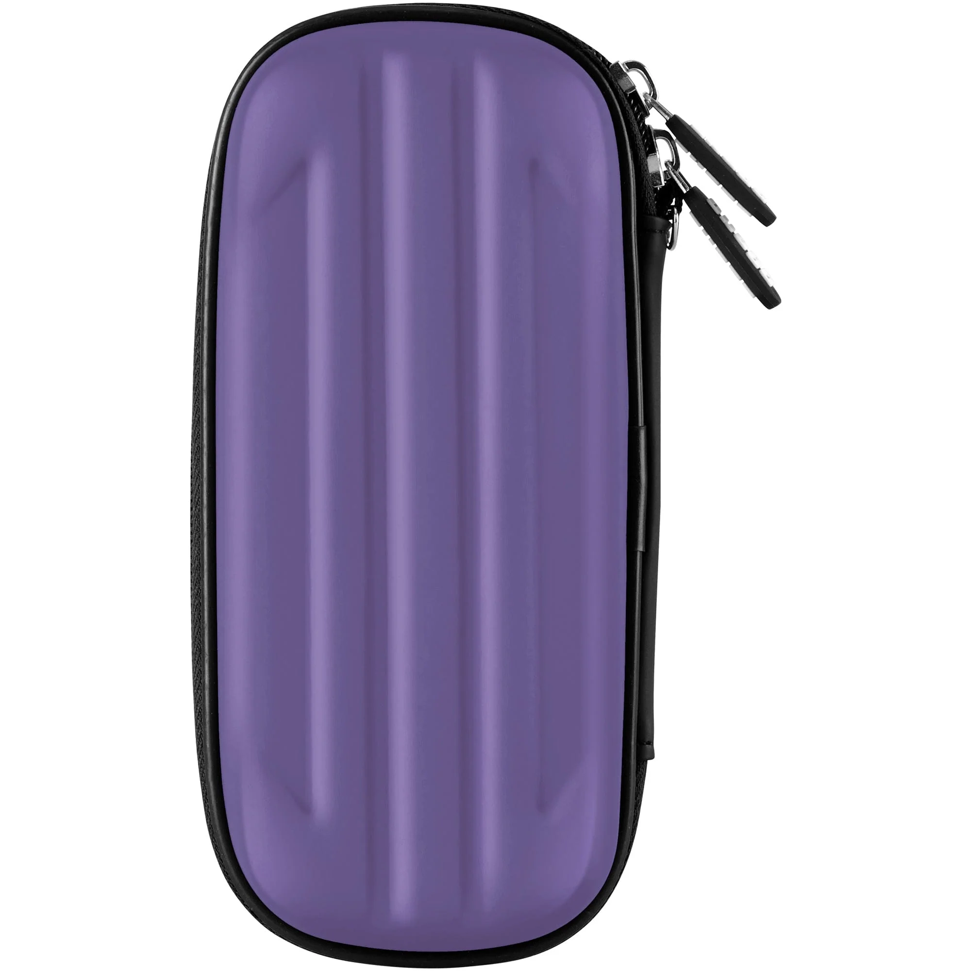 One80 Shard Mini Dart Case - Strong EVA Material - Colours - Image 37