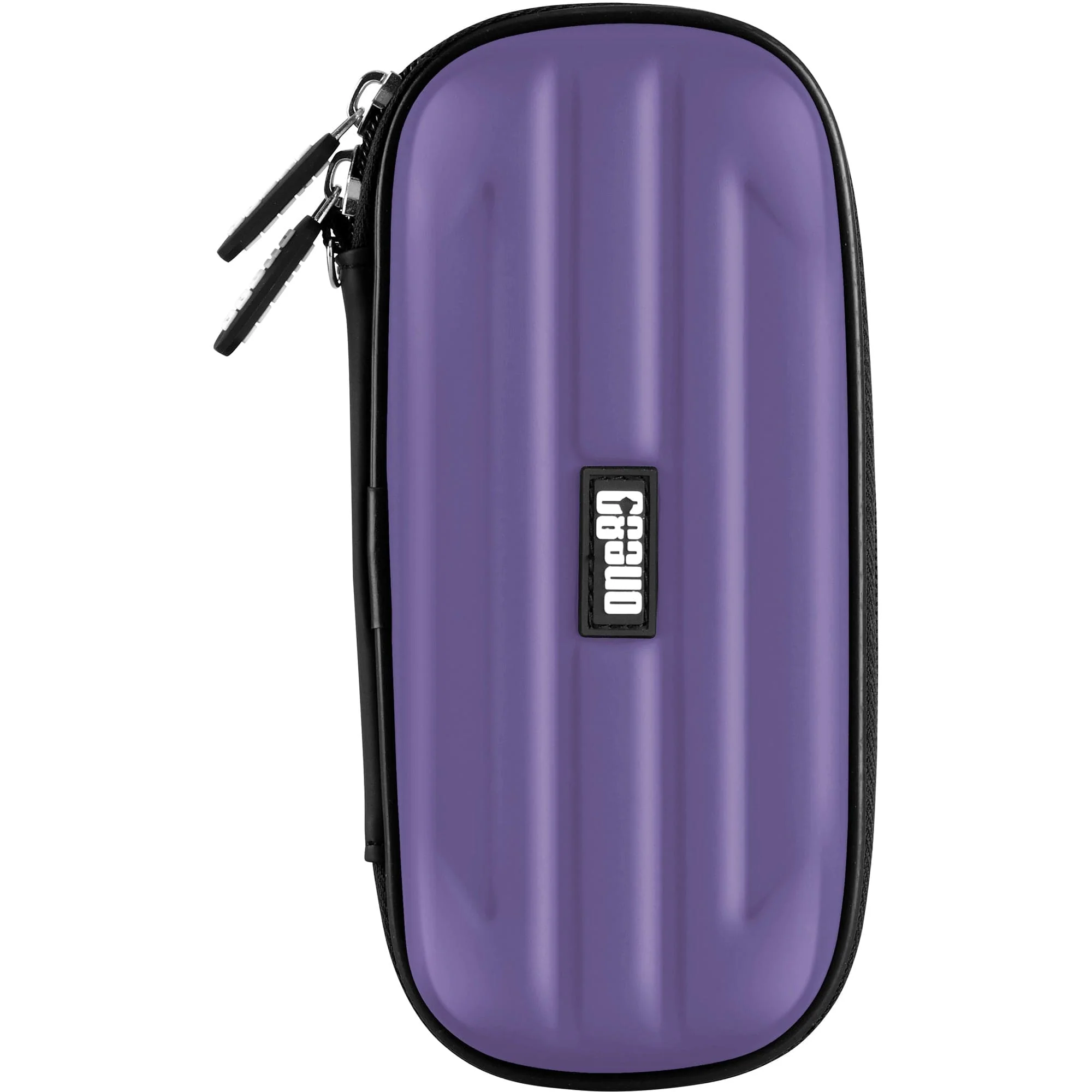 One80 Shard Mini Dart Case - Strong EVA Material - Colours - Image 38