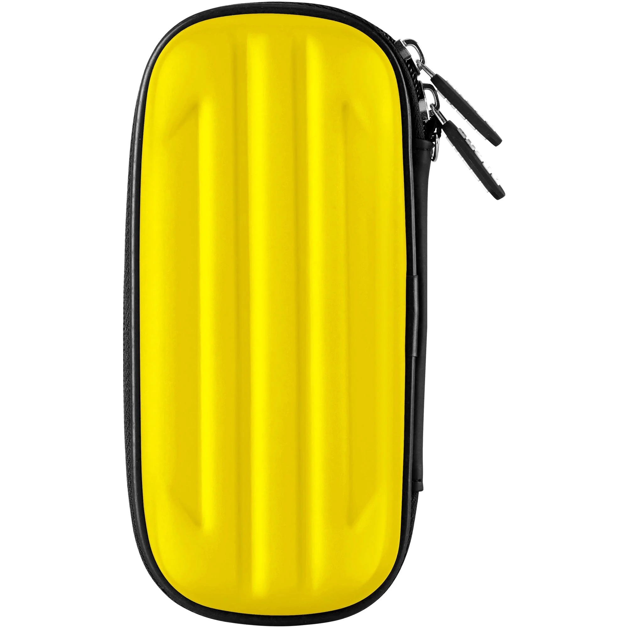One80 Shard Mini Dart Case - Strong EVA Material - Colours - Image 39