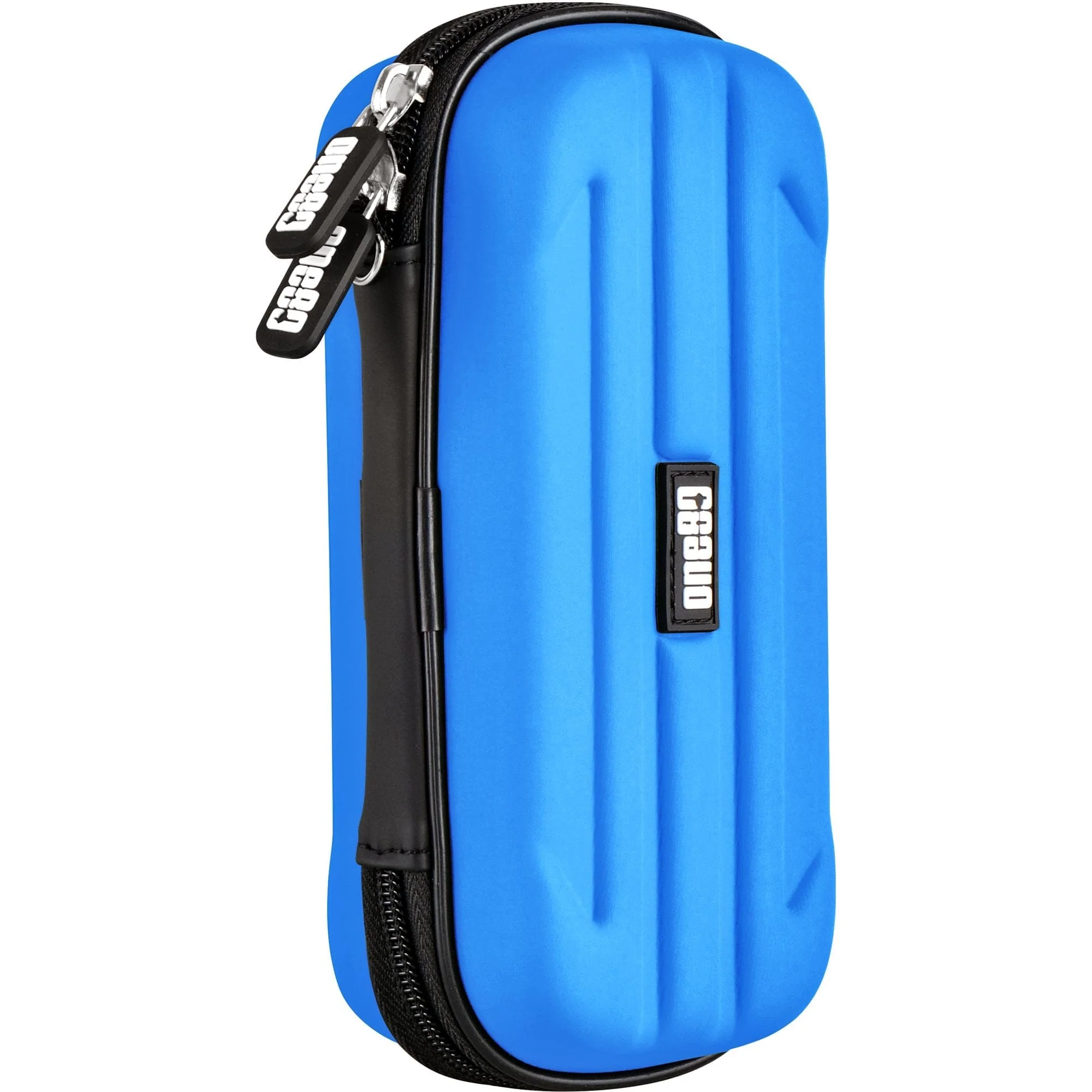 One80 Shard Mini Dart Case - Strong EVA Material - Colours - Image 4