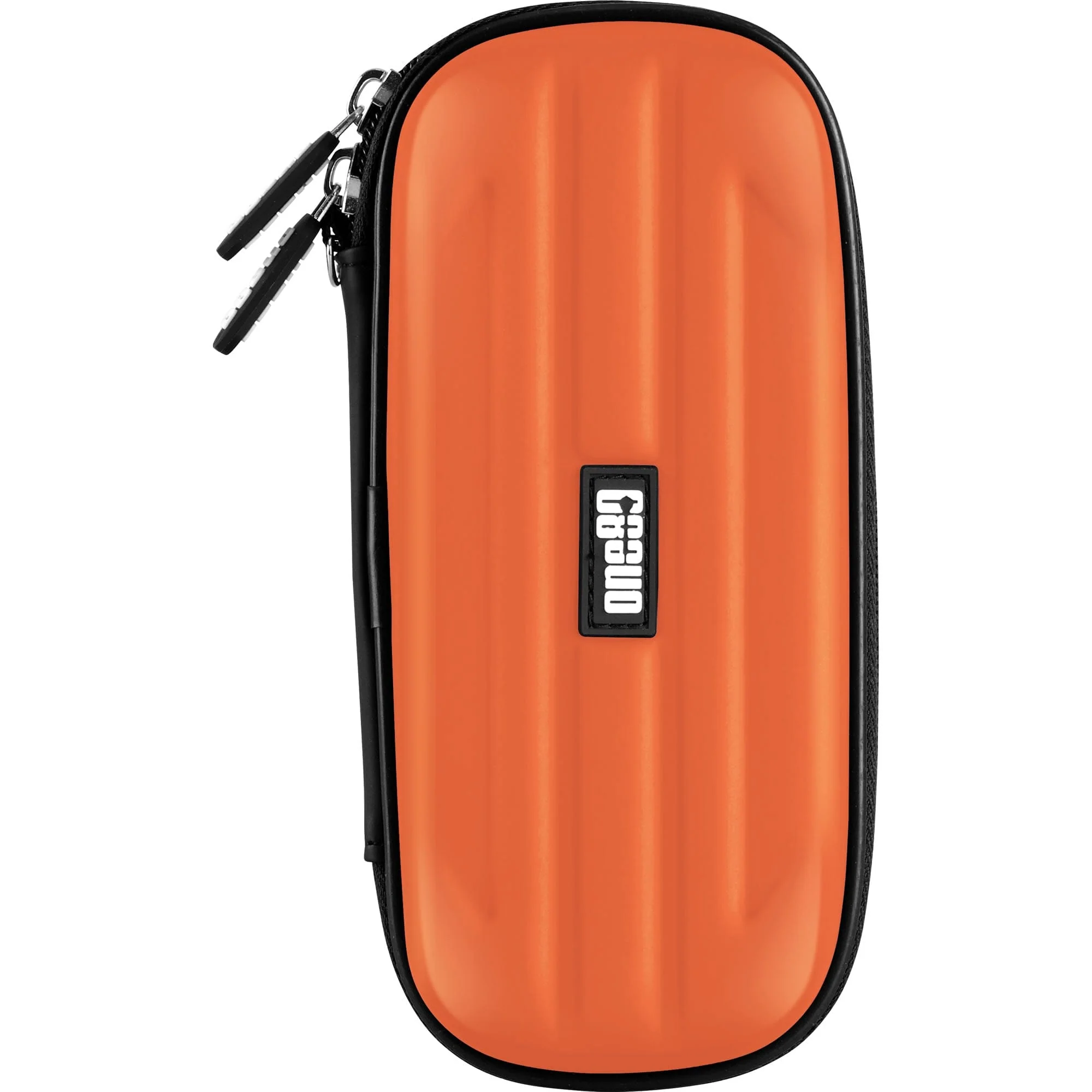 One80 Shard Mini Dart Case - Strong EVA Material - Colours - Image 40