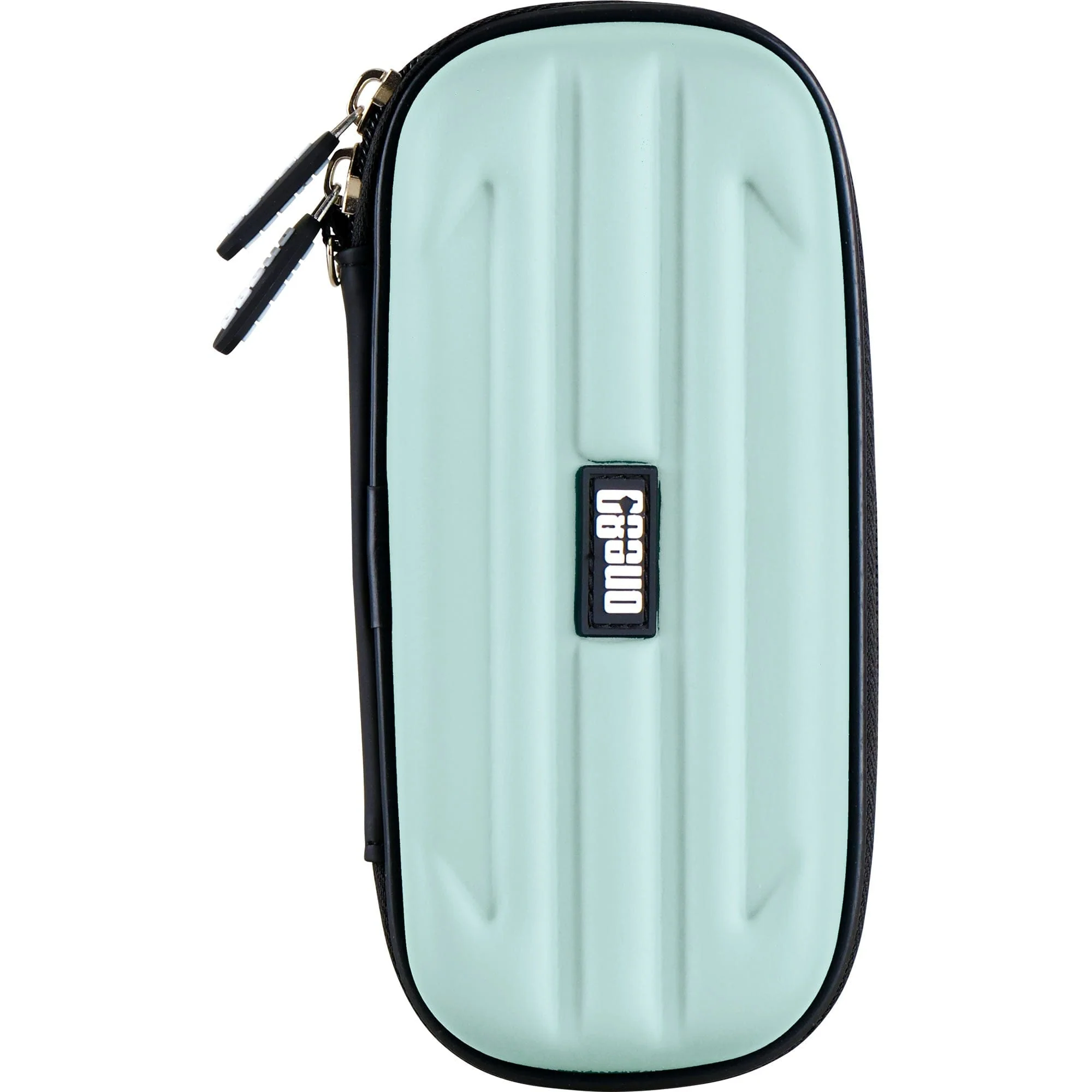 One80 Shard Mini Dart Case - Strong EVA Material - Colours - Image 41