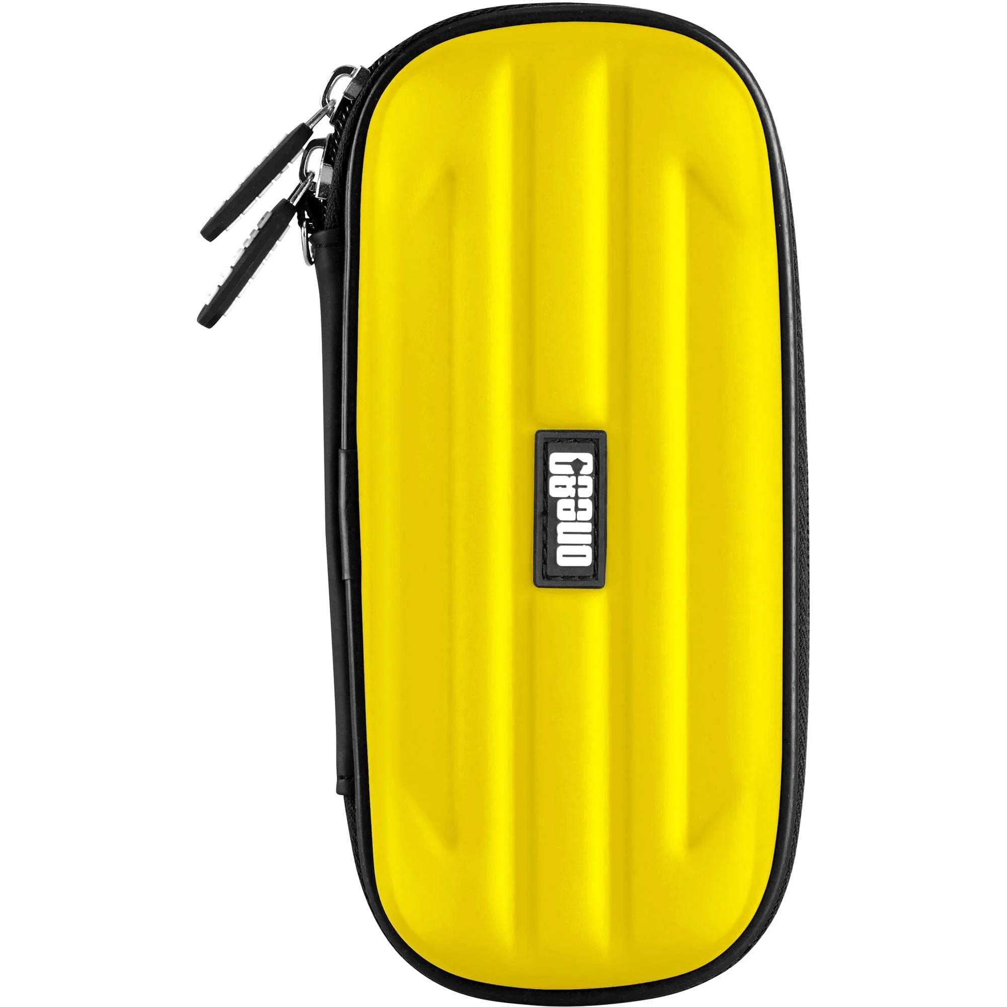 One80 Shard Mini Dart Case - Strong EVA Material - Colours - Image 42