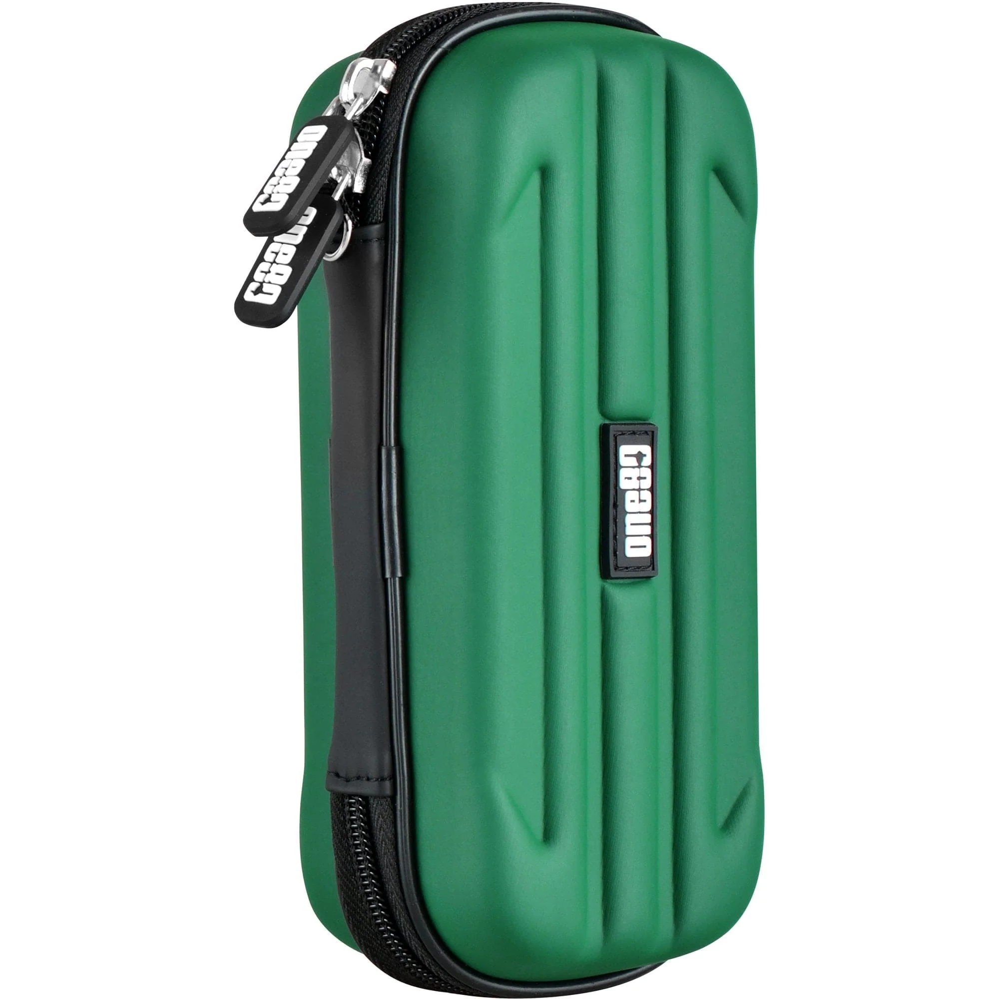One80 Shard Mini Dart Case - Strong EVA Material - Colours - Image 5
