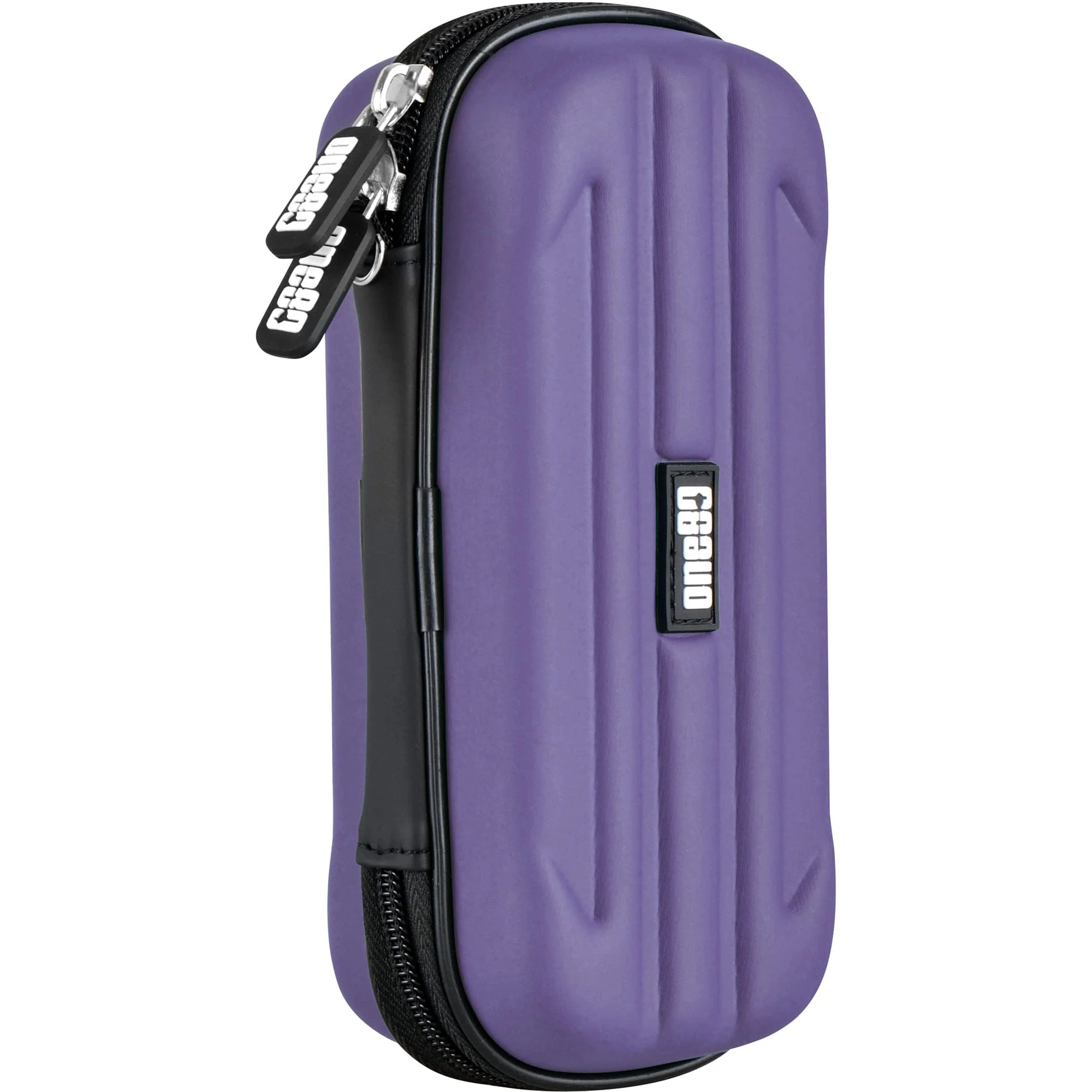 One80 Shard Mini Dart Case - Strong EVA Material - Colours - Image 6