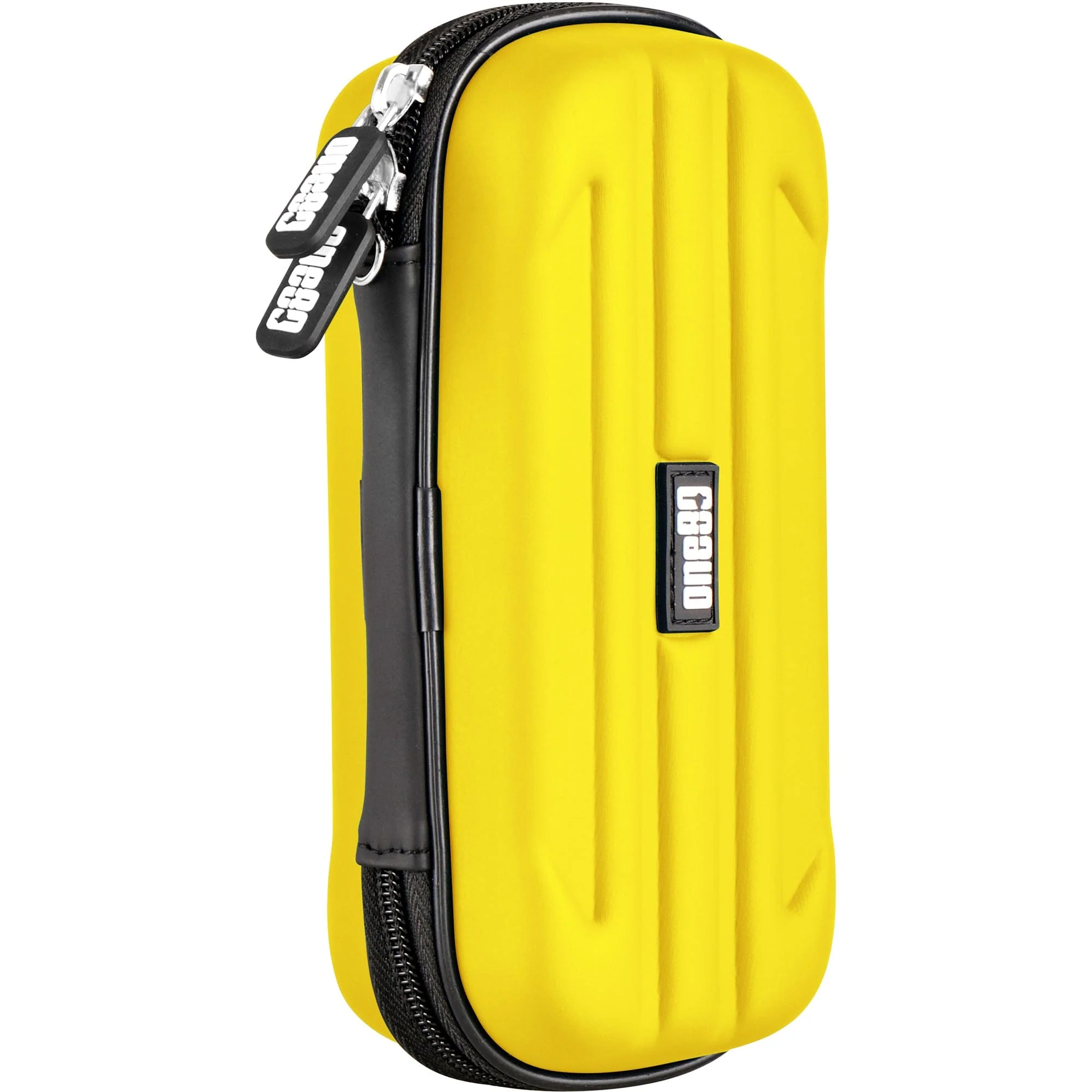 One80 Shard Mini Dart Case - Strong EVA Material - Colours - Image 7