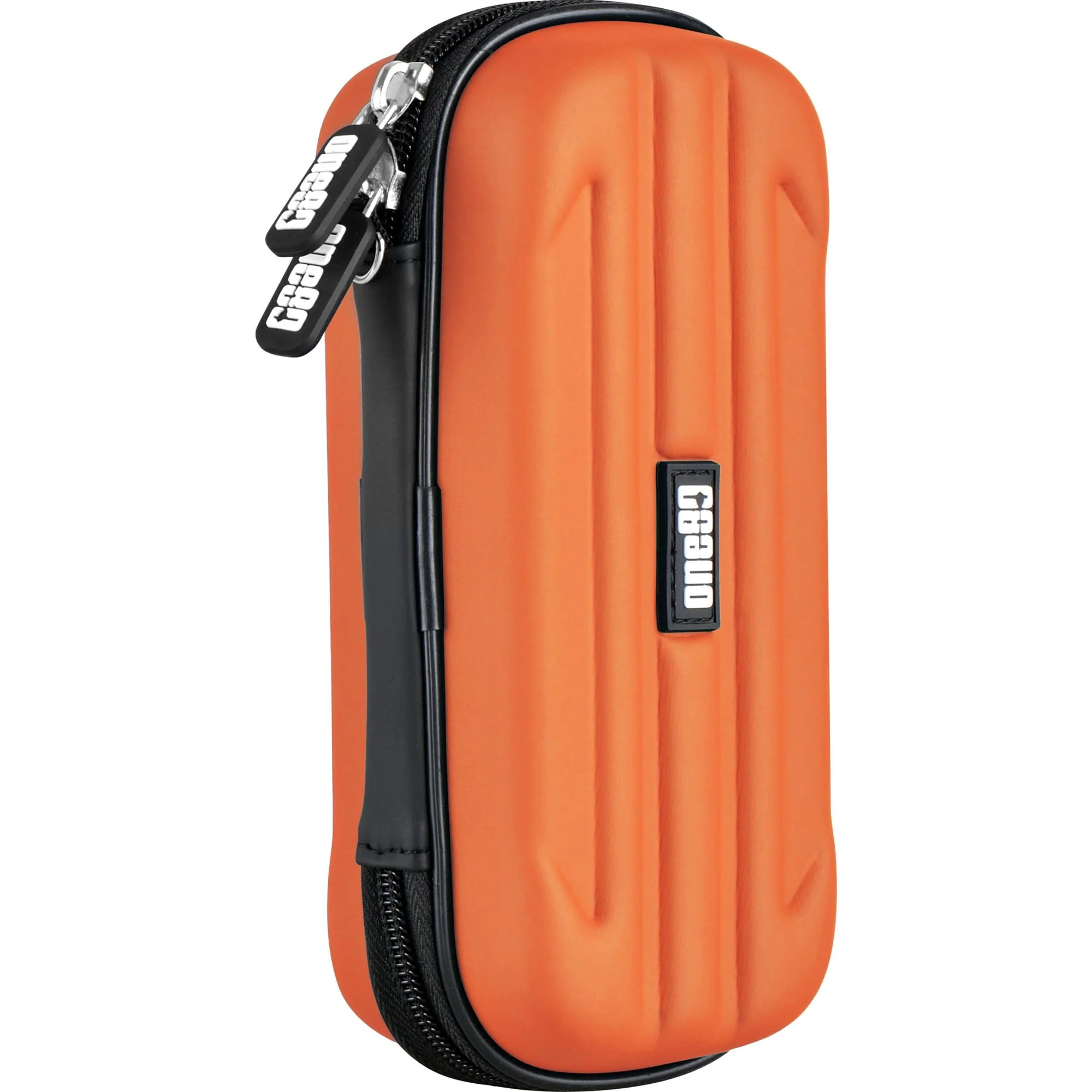 One80 Shard Mini Dart Case - Strong EVA Material - Colours - Image 8