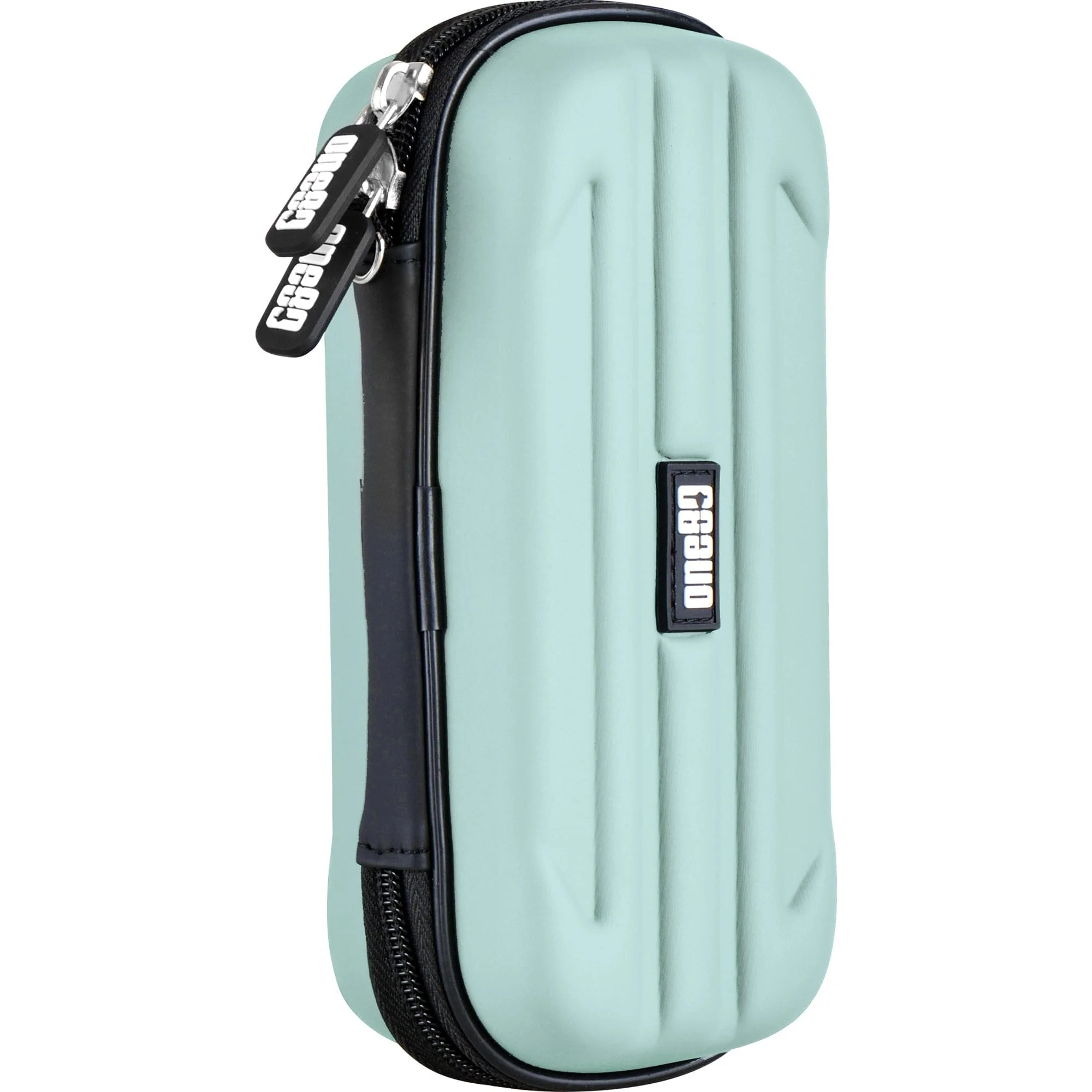 One80 Shard Mini Dart Case - Strong EVA Material - Colours - Image 9