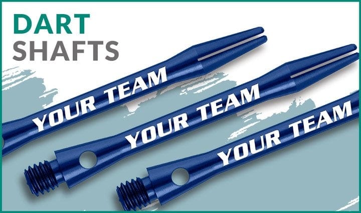 PERSONALISED - Image 4
