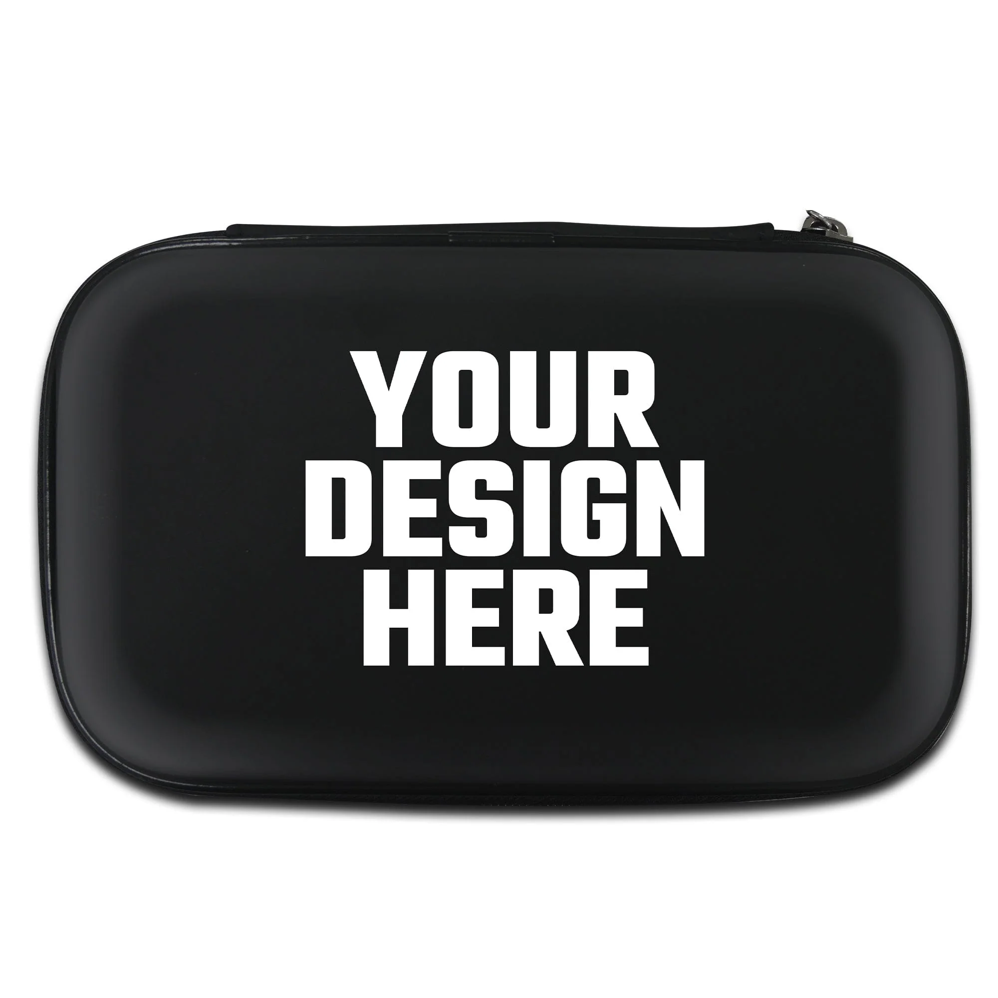 Personalized Cases