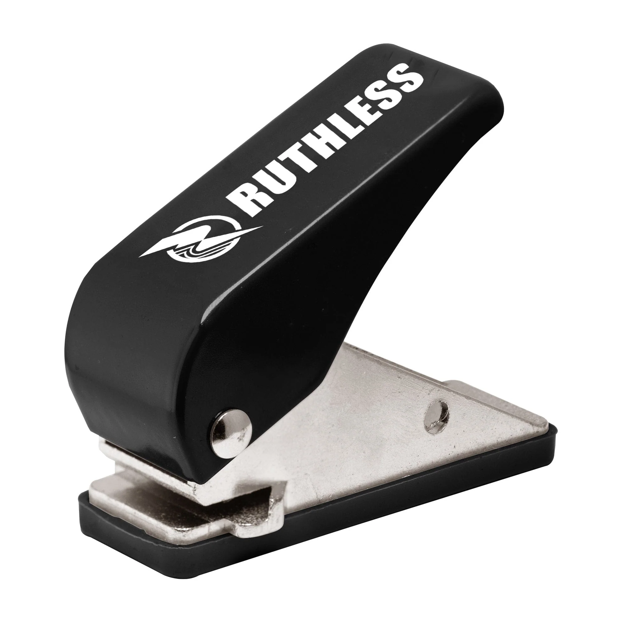 Ruthless Dart Flight Punch - Pocket Size - Easy to Use Tool - Image 17