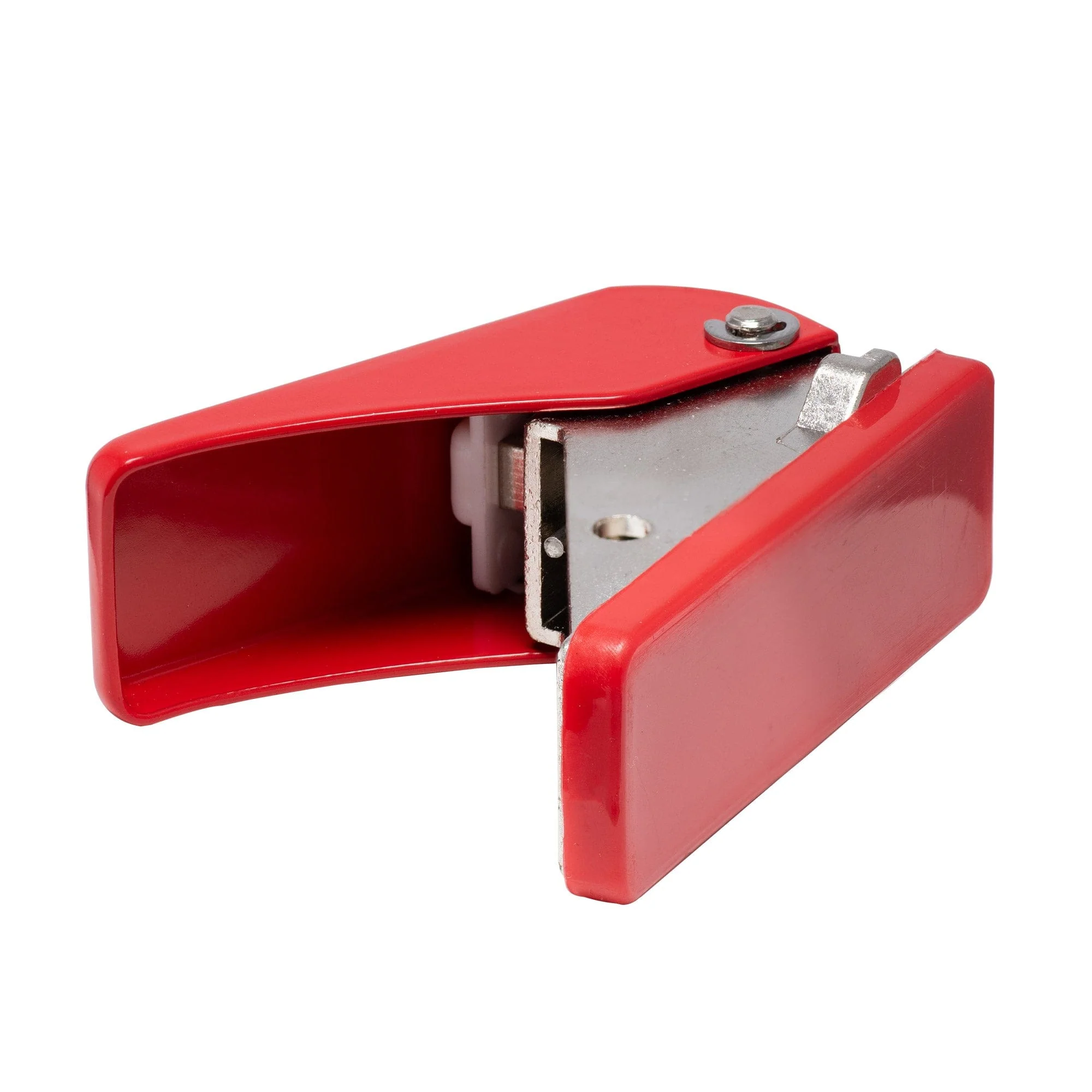 Ruthless Dart Flight Punch - Pocket Size - Easy to Use Tool - Image 4