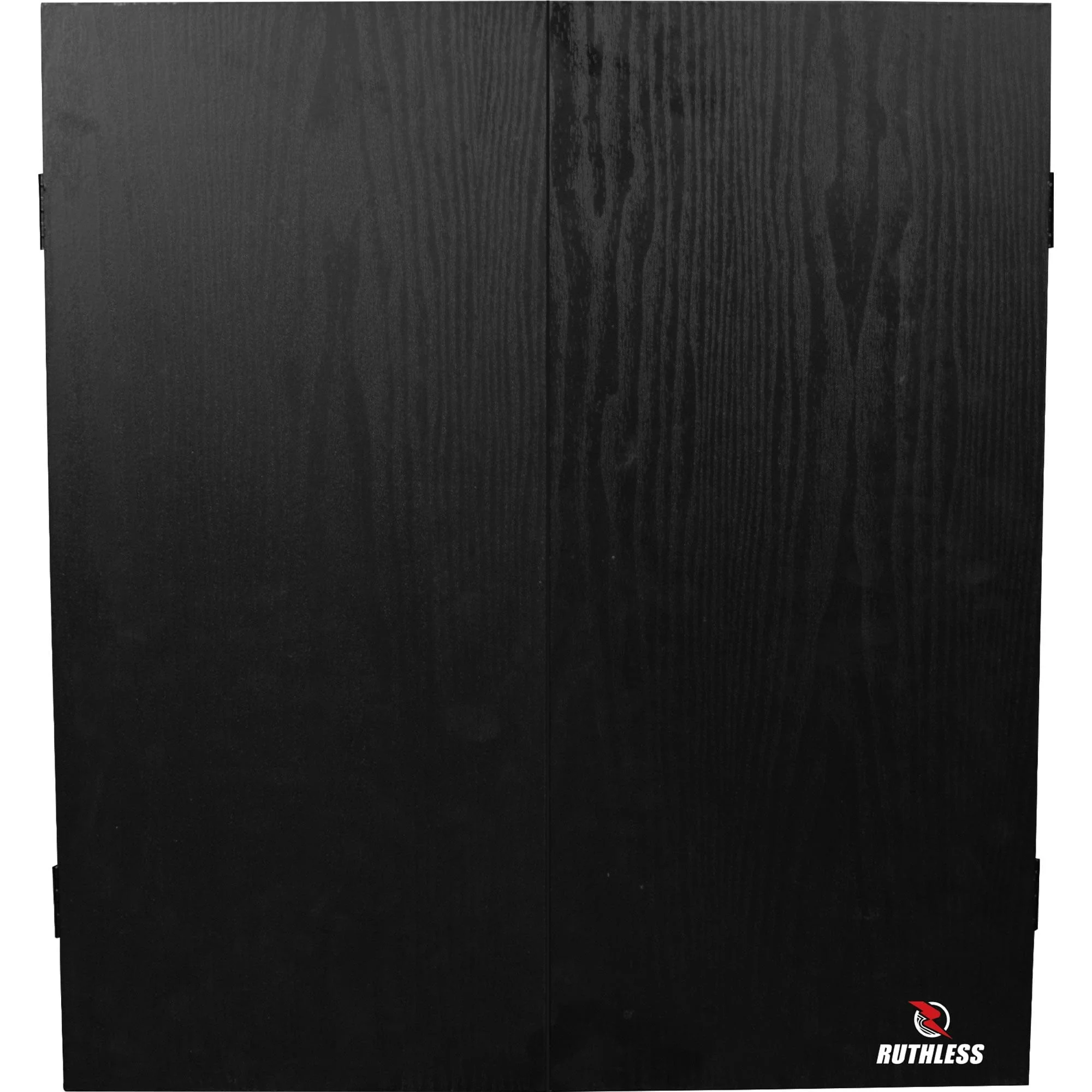 Ruthless HotShot Home Darts Centre - HDC - inc Dartboard, Cabinet, 2 sets of Darts - Image 4