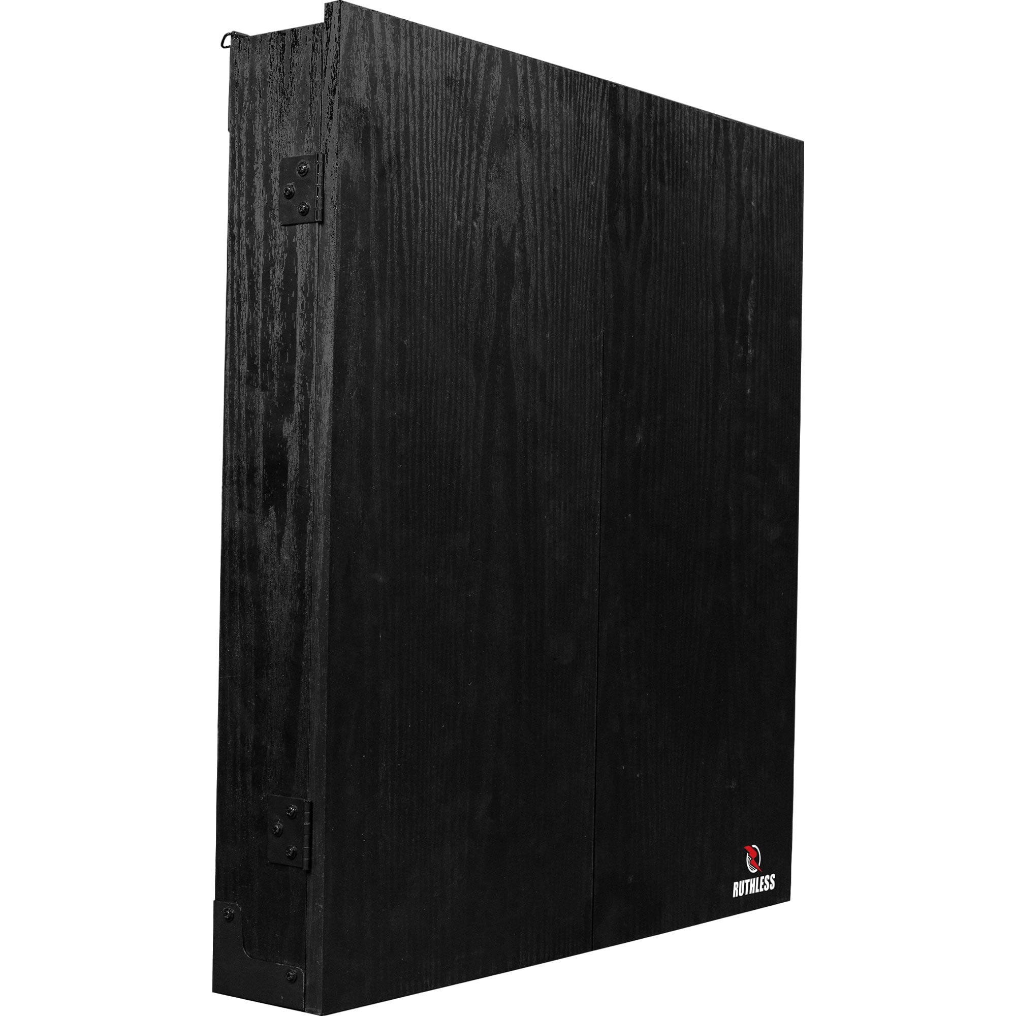 Ruthless HotShot Home Darts Centre - HDC - inc Dartboard, Cabinet, 2 sets of Darts - Image 5