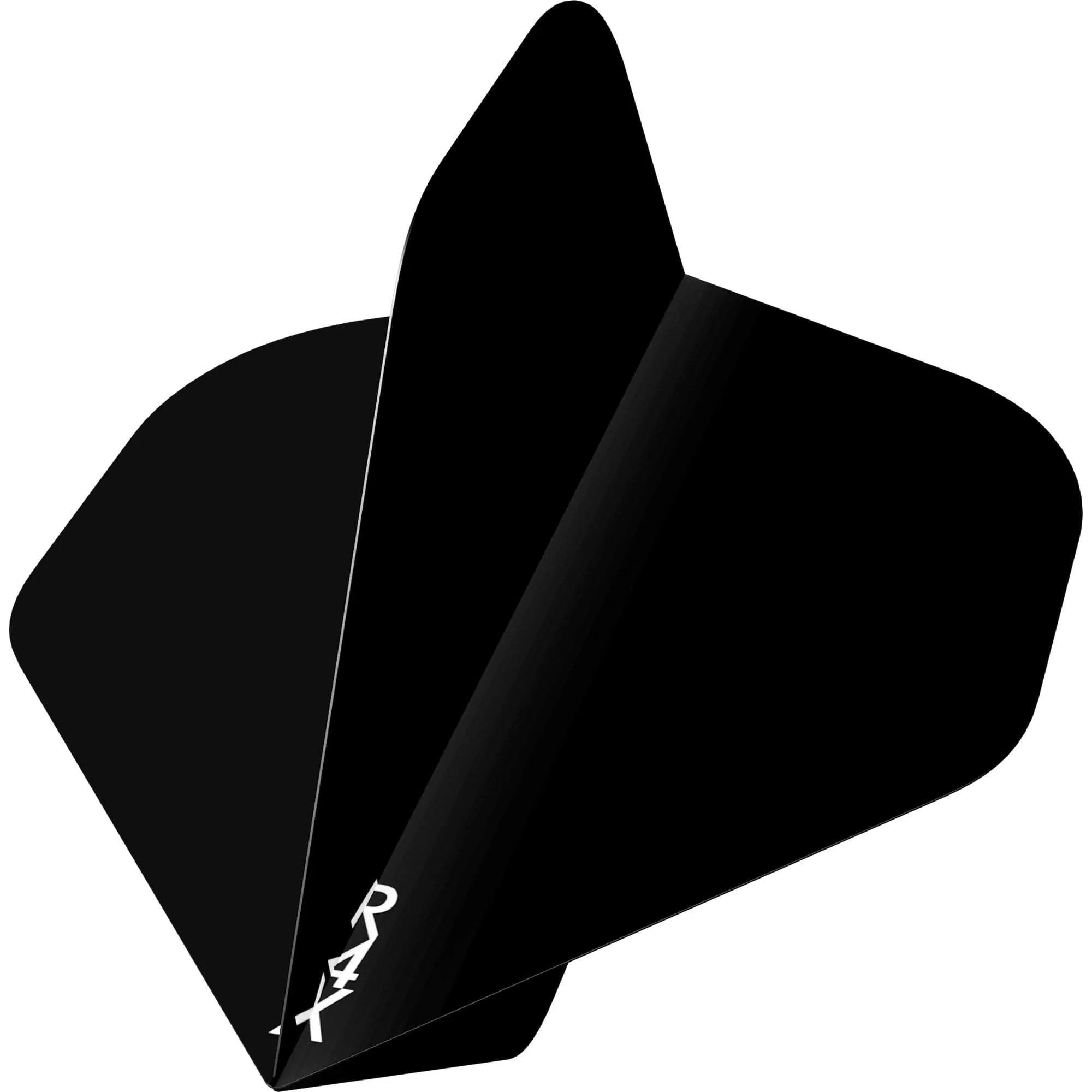 Ruthless R4X - Solid - Dart Flights - 100 Micron - No2 - Std - Image 11