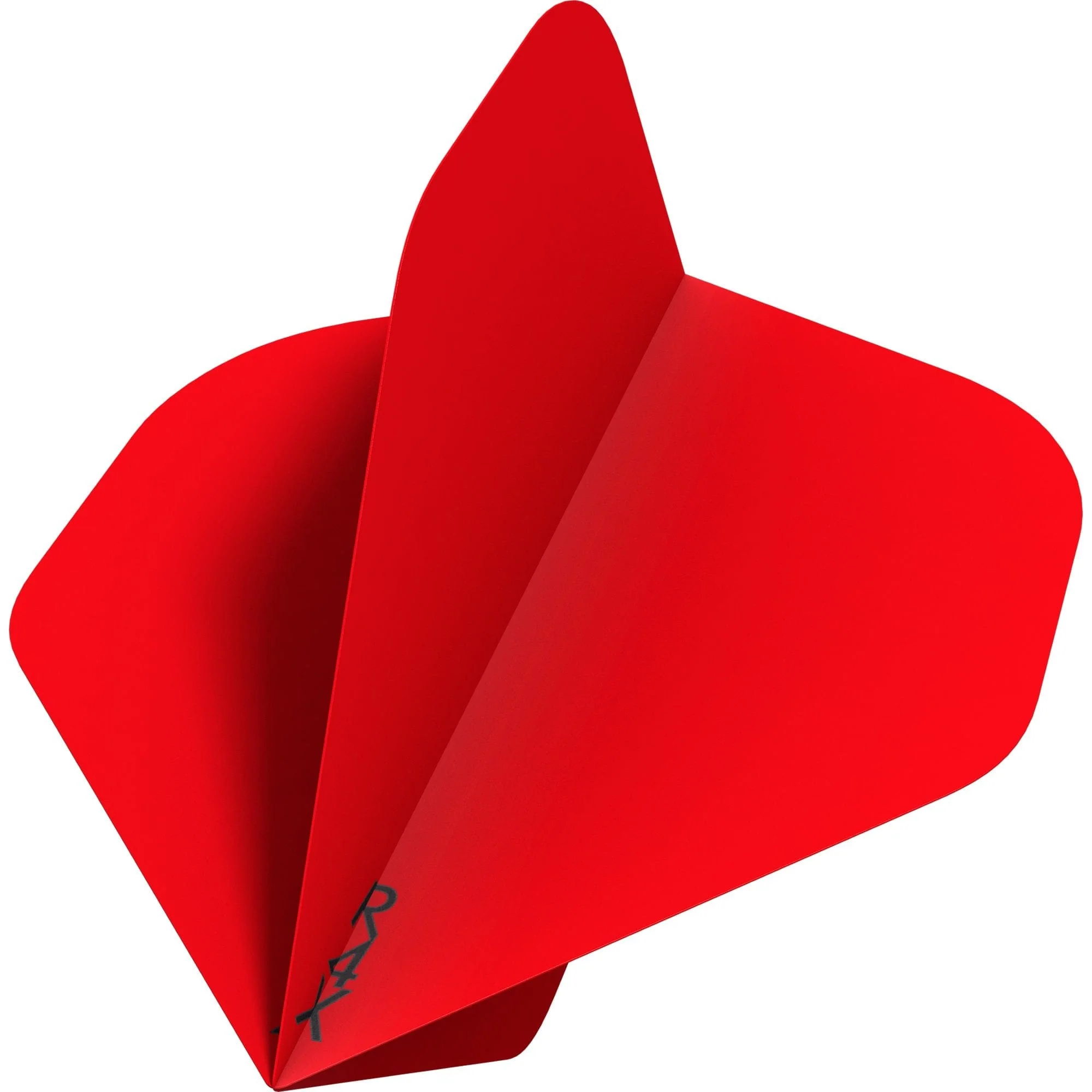 Ruthless R4X - Solid - Dart Flights - 100 Micron - No2 - Std - Image 12