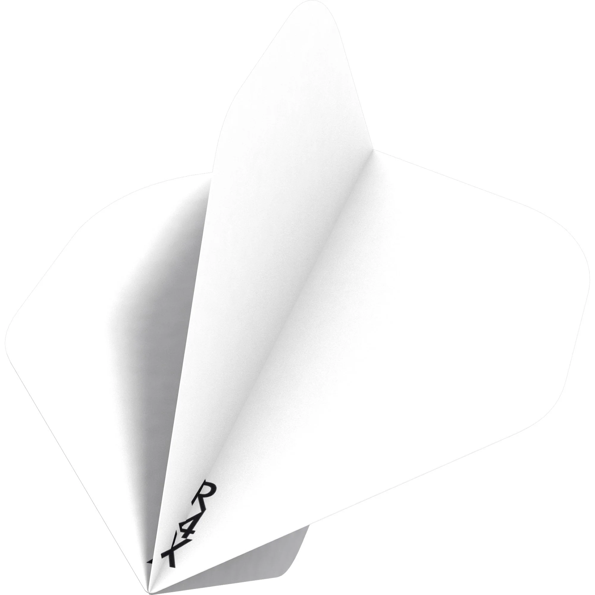 Ruthless R4X - Solid - Dart Flights - 100 Micron - No2 - Std - Image 14