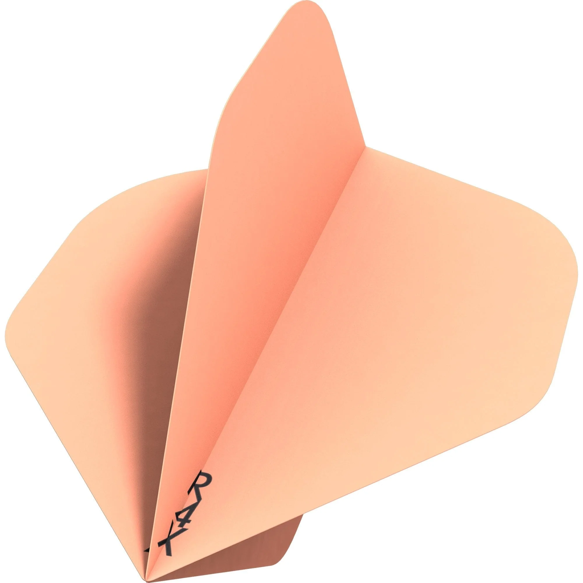 Ruthless R4X - Solid - Dart Flights - 100 Micron - No2 - Std - Image 16