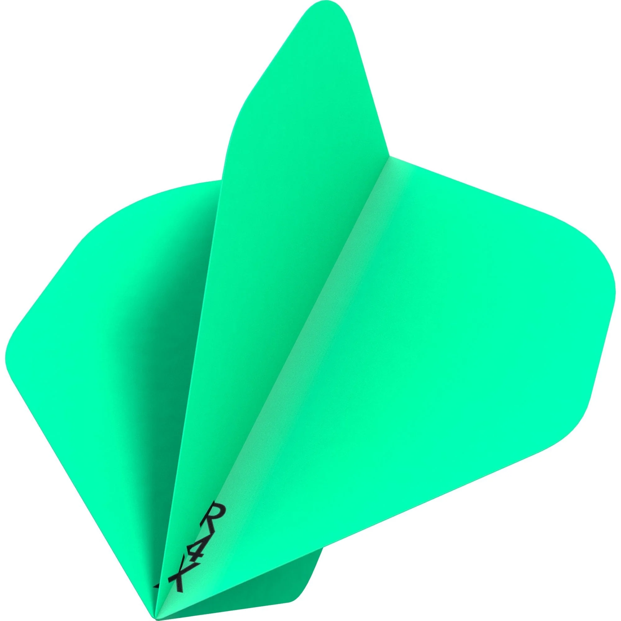Ruthless R4X - Solid - Dart Flights - 100 Micron - No2 - Std - Image 18