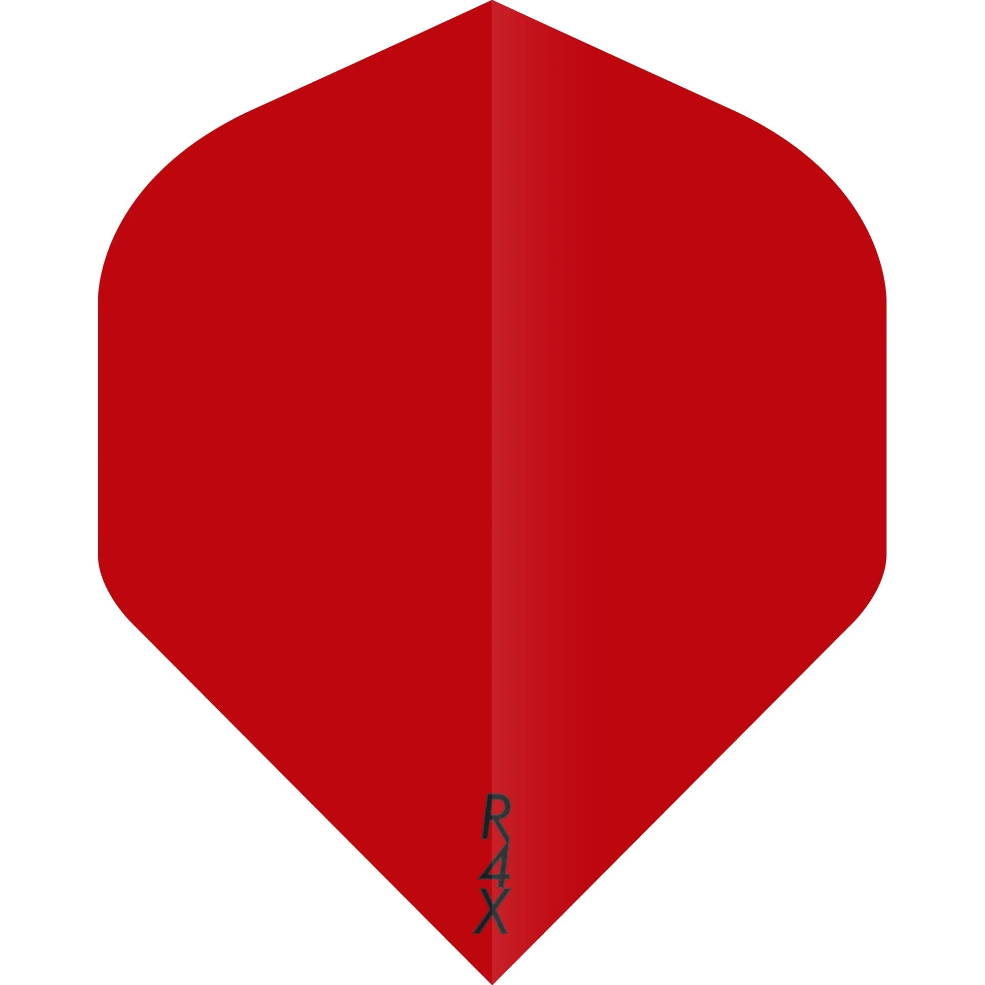 Ruthless R4X - Solid - Dart Flights - 100 Micron - No2 - Std - Image 4