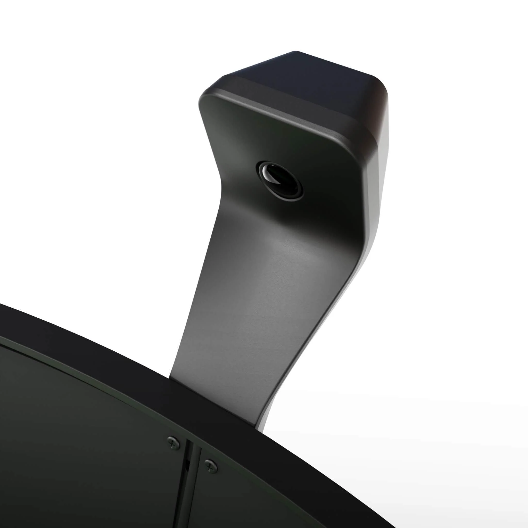 Scolia Home 2 with Light - Automatic Scoring System - Image 4