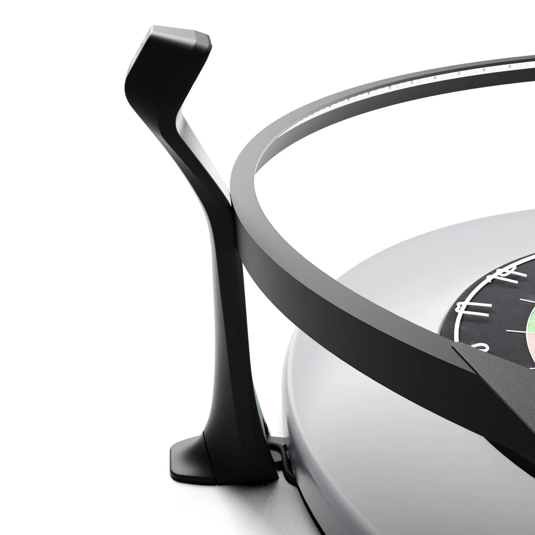Scolia Home 2 with Light - Automatic Scoring System - Image 5