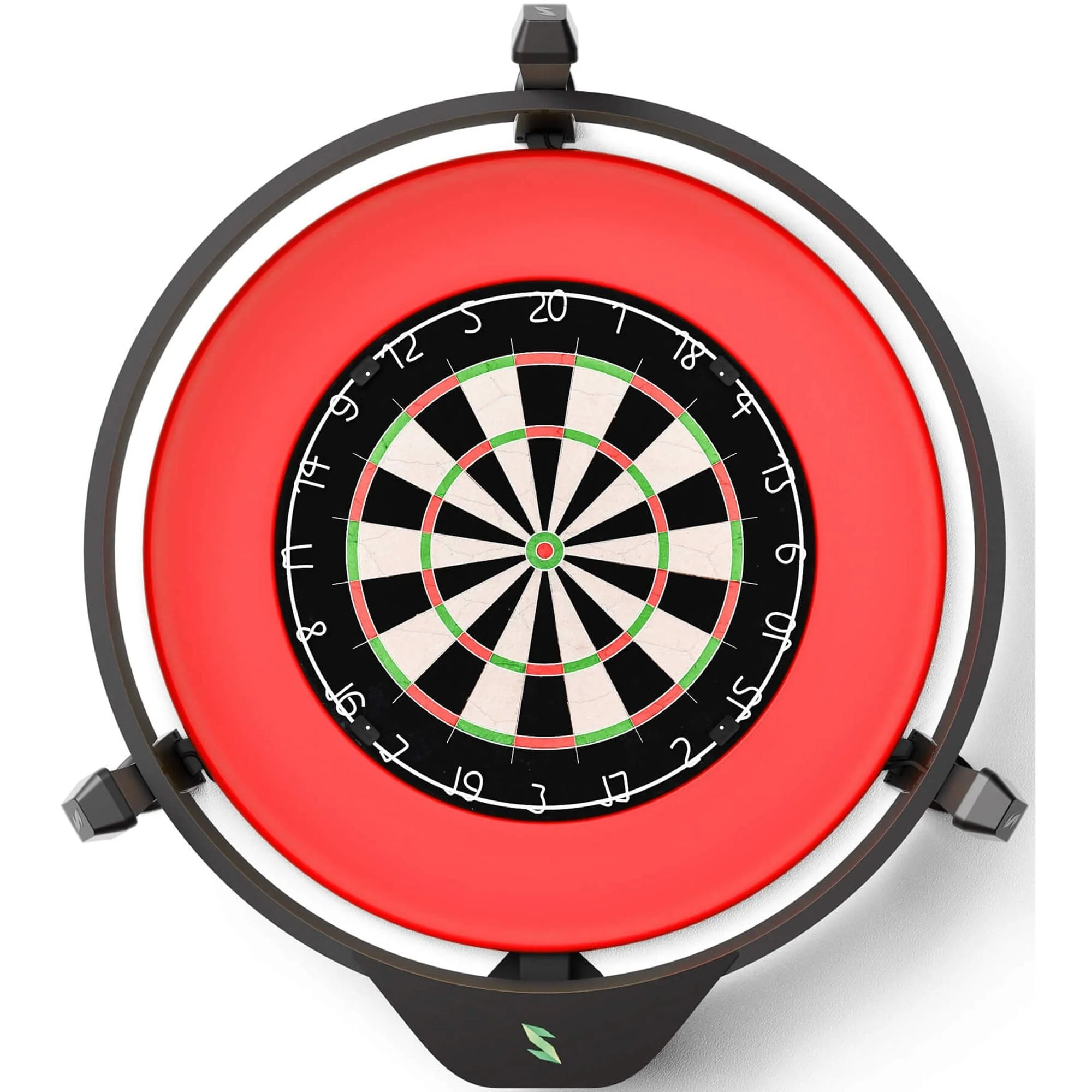 Scolia Home 2 with Light - Automatic Scoring System - Image 7