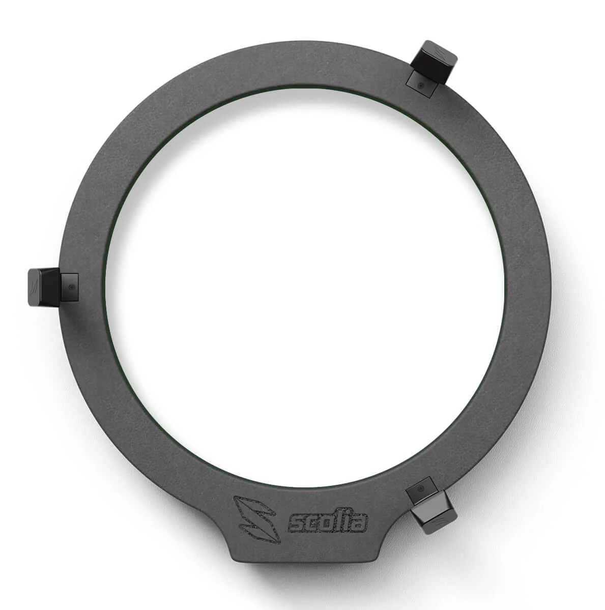Scolia Spark Lighting System - Bright LED Lighting - UK Version - Standalone Scolia Light