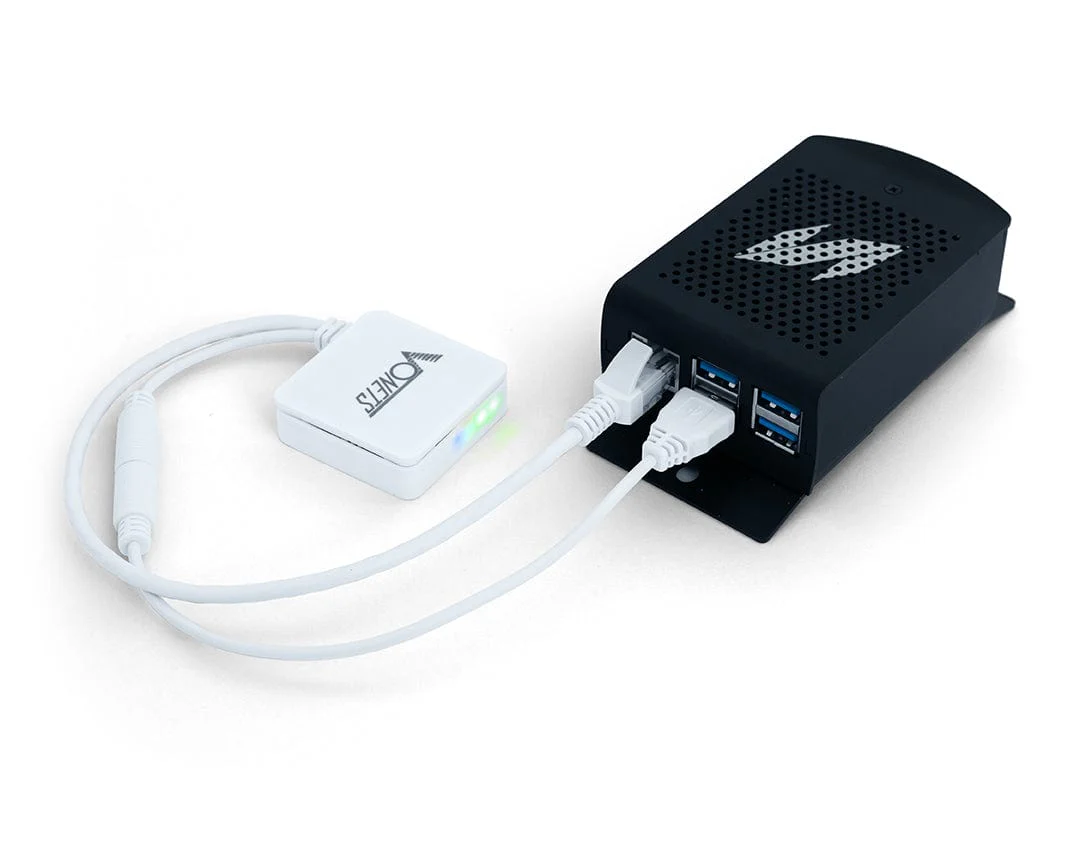 Scolia VONETS Mini Router - to be used with the Scola Scoring Systems - Image 2